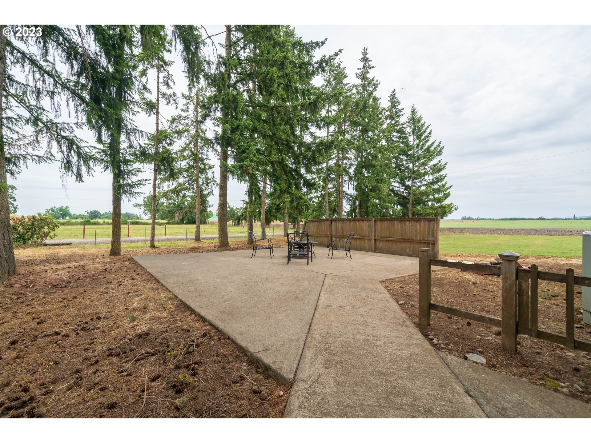 40126 Stayton Scio Road Scio, OR 97374 - Photo 21 of 28 Gallery Image 21