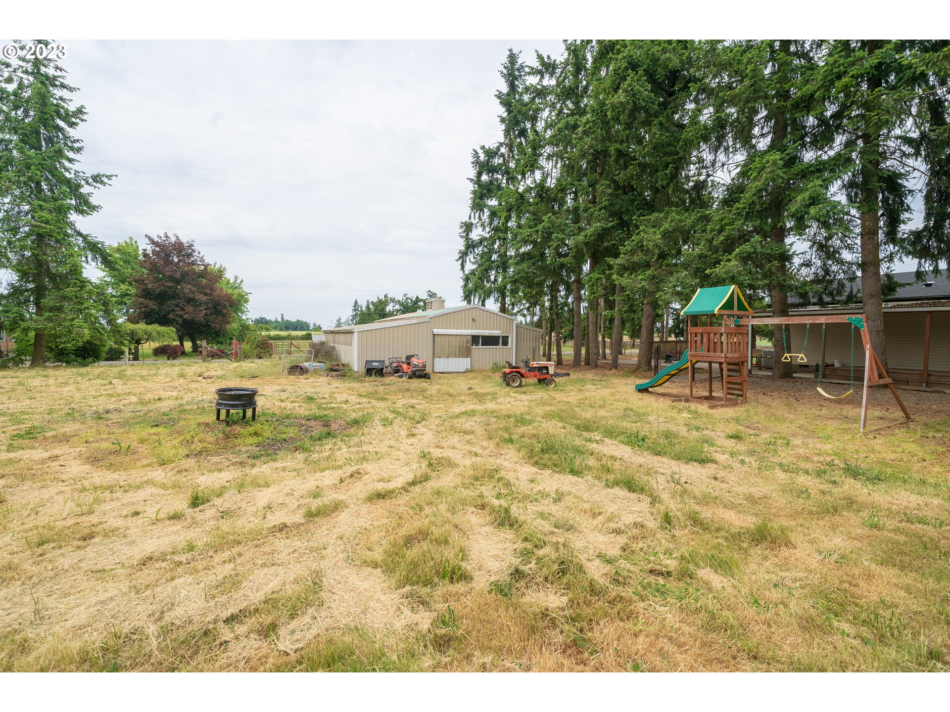 40126 Stayton Scio Road Scio, OR 97374 - Photo 24 of 28 Gallery Image 24