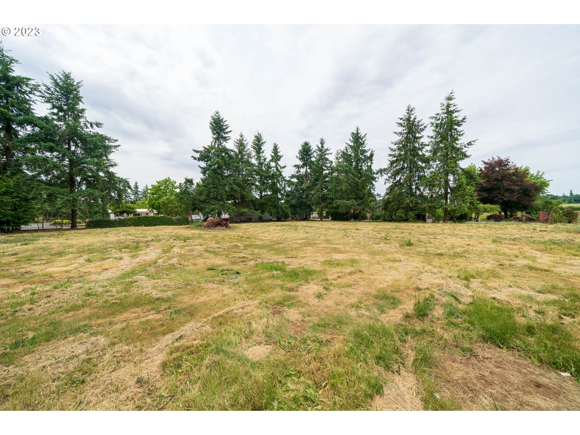 40126 Stayton Scio Road Scio, OR 97374 - Photo 25 of 28 Gallery Image 25