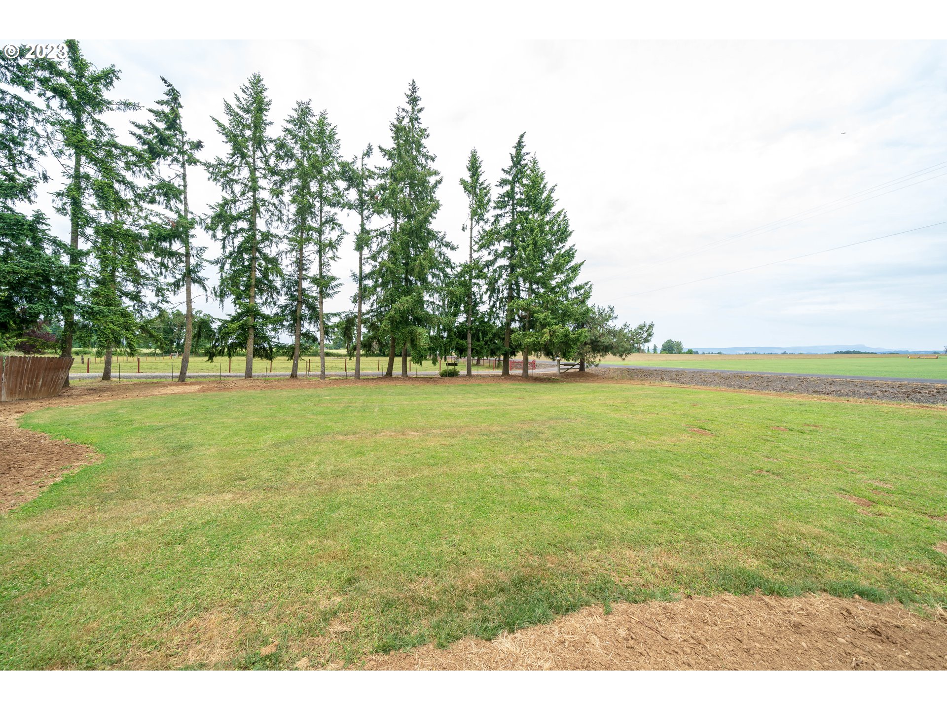 40126 Stayton Scio Road Scio, OR 97374 - Photo 26 of 28 Gallery Image 26
