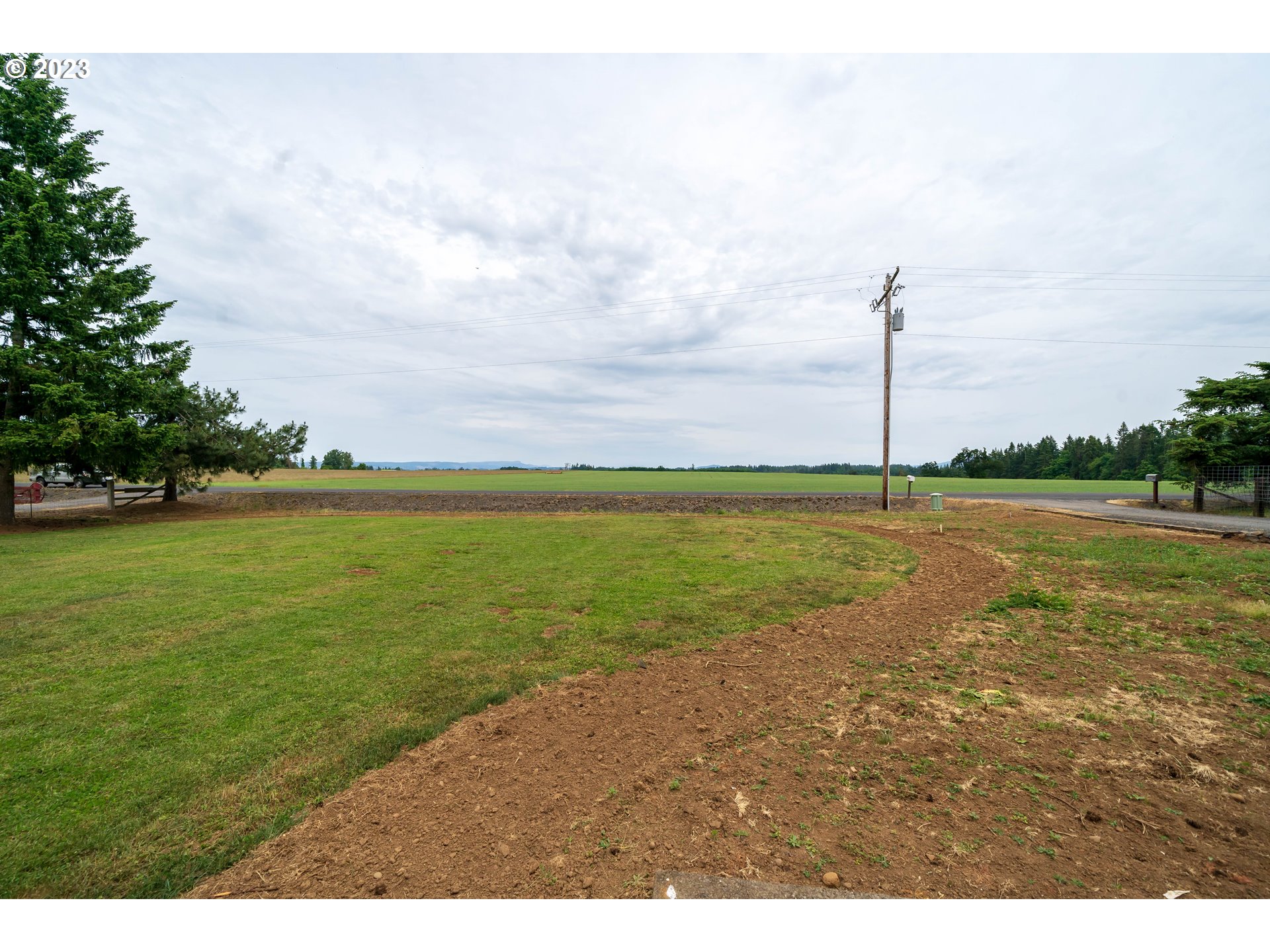 40126 Stayton Scio Road Scio, OR 97374 - Photo 27 of 28 Gallery Image 27