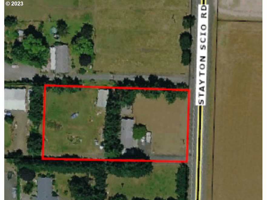 40126 Stayton Scio Road Scio, OR 97374 - Photo 28 of 28 Gallery Image 28