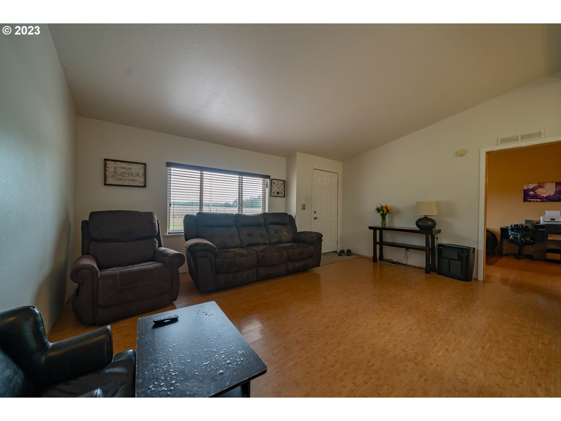 40126 Stayton Scio Road Scio, OR 97374 - Photo 3 of 28 Gallery Image 3