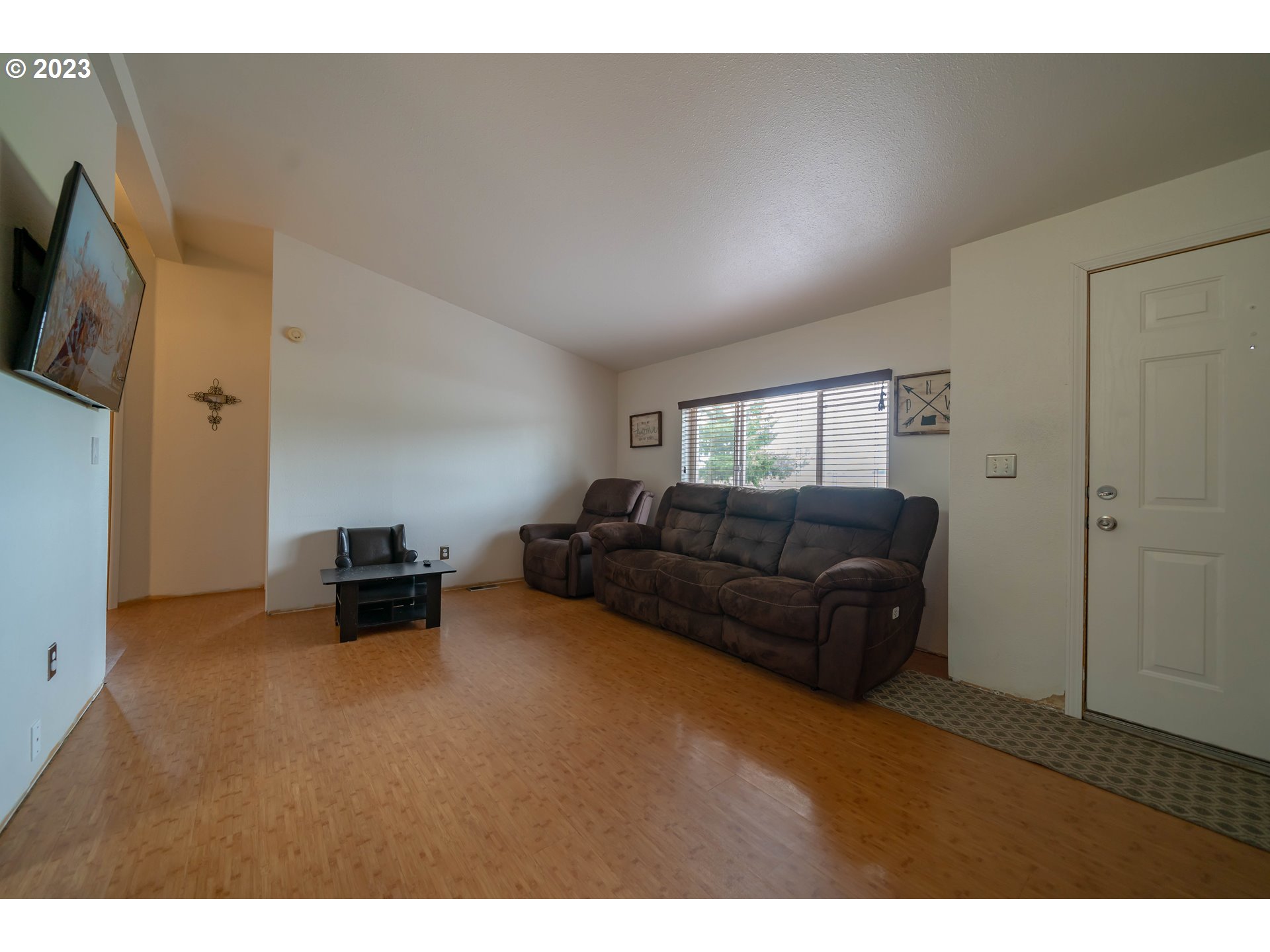 40126 Stayton Scio Road Scio, OR 97374 - Photo 4 of 28 Gallery Image 4