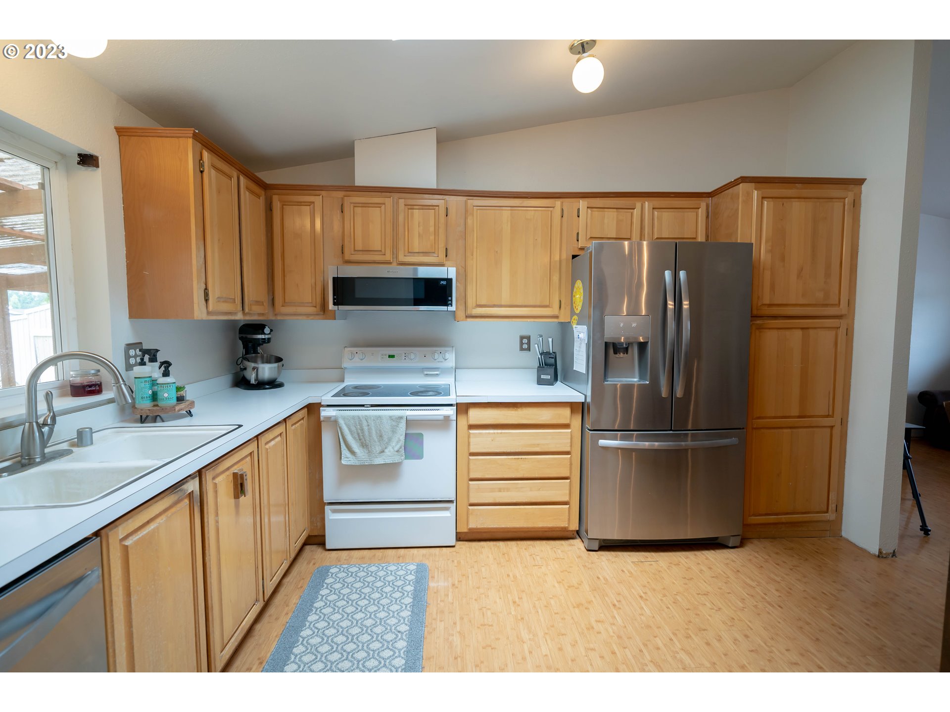 40126 Stayton Scio Road Scio, OR 97374 - Photo 6 of 28 Gallery Image 6