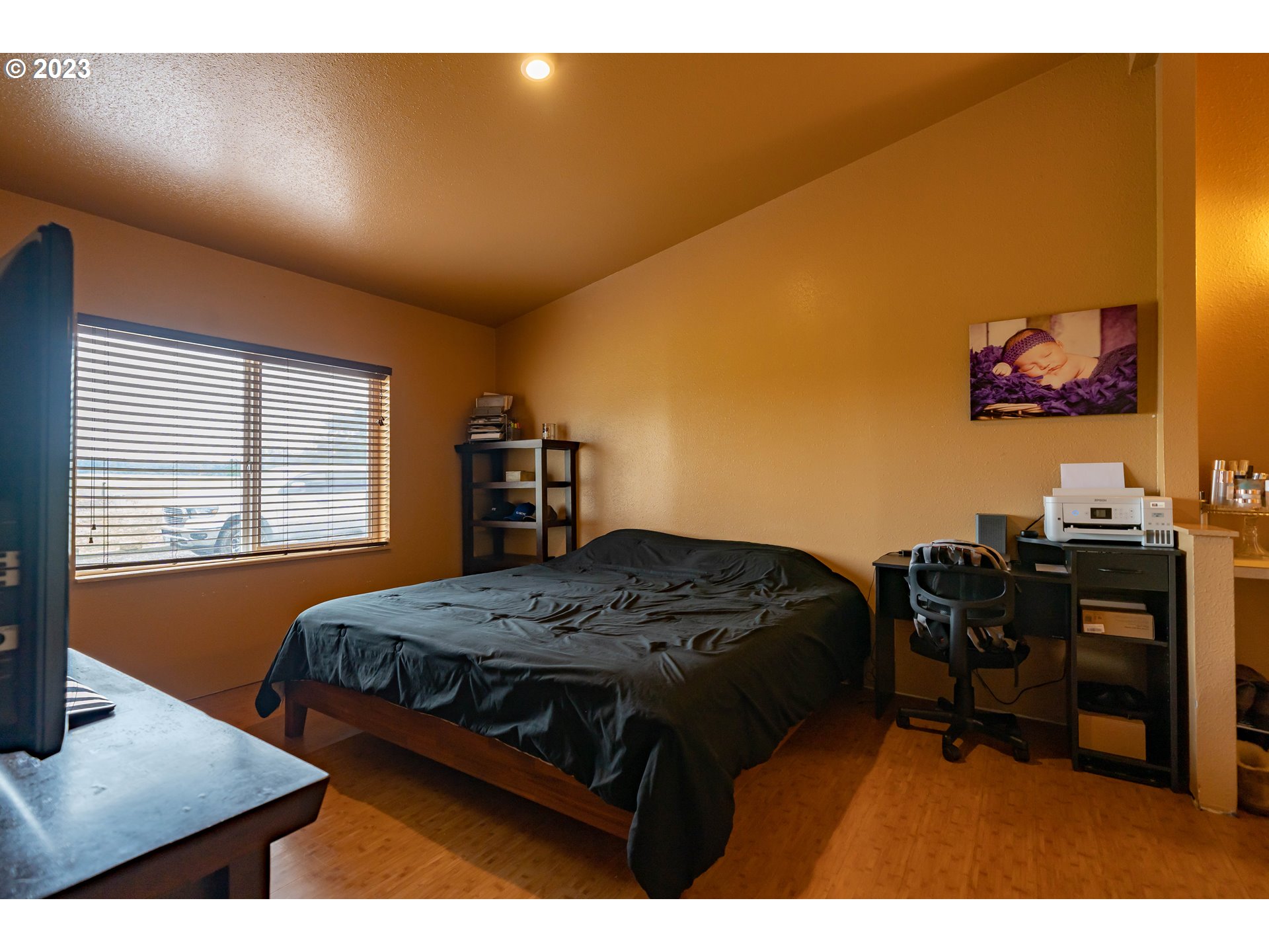 40126 Stayton Scio Road Scio, OR 97374 - Photo 10 of 28 Gallery Image 10
