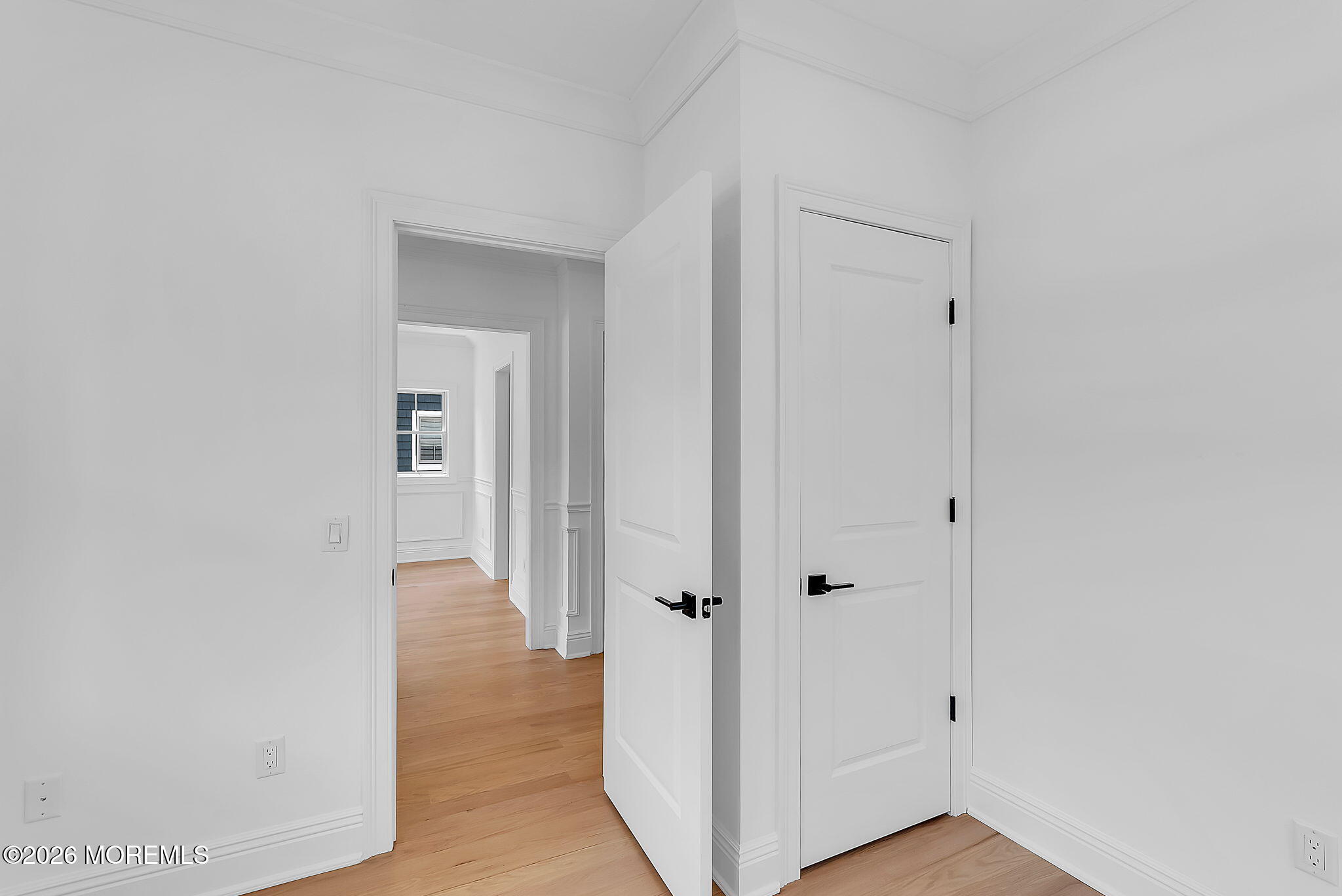 1323 Bay Avenue Point Pleasant, NJ 08742 - Photo 26 of 33 19-web-or-mls-DSC02066