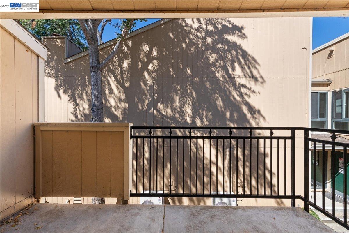8975 Alcosta Boulevard, Unit 130 San Ramon, CA 94583 - Photo 20 of 36