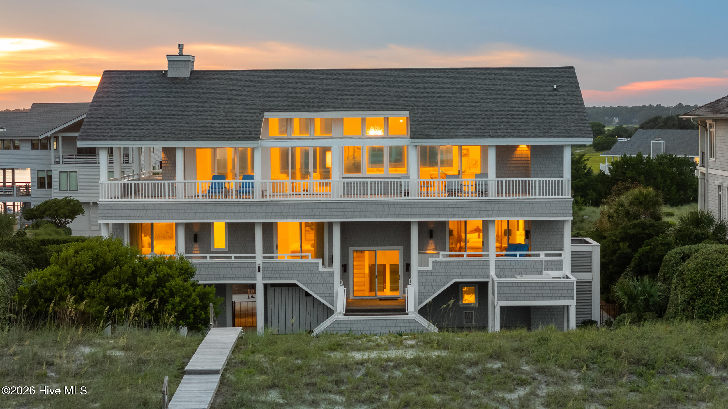 8 Beach Road South Wilmington, NC 28411 - Photo 1 of 94 3_dji_20250718202903_0056_d