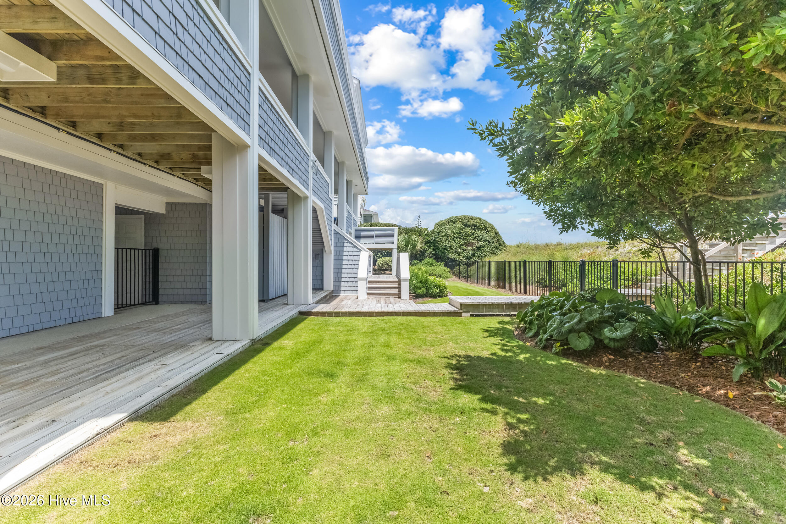 8 Beach Road South Wilmington, NC 28411 - Photo 103 of 108 62_501a1287