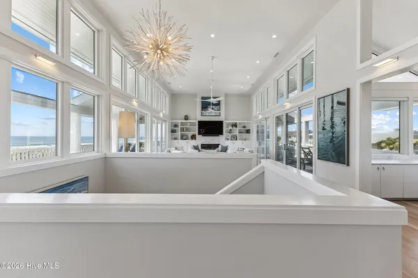 $12,000,000 | 8 Beach Road South, Wilmington, NC 28411