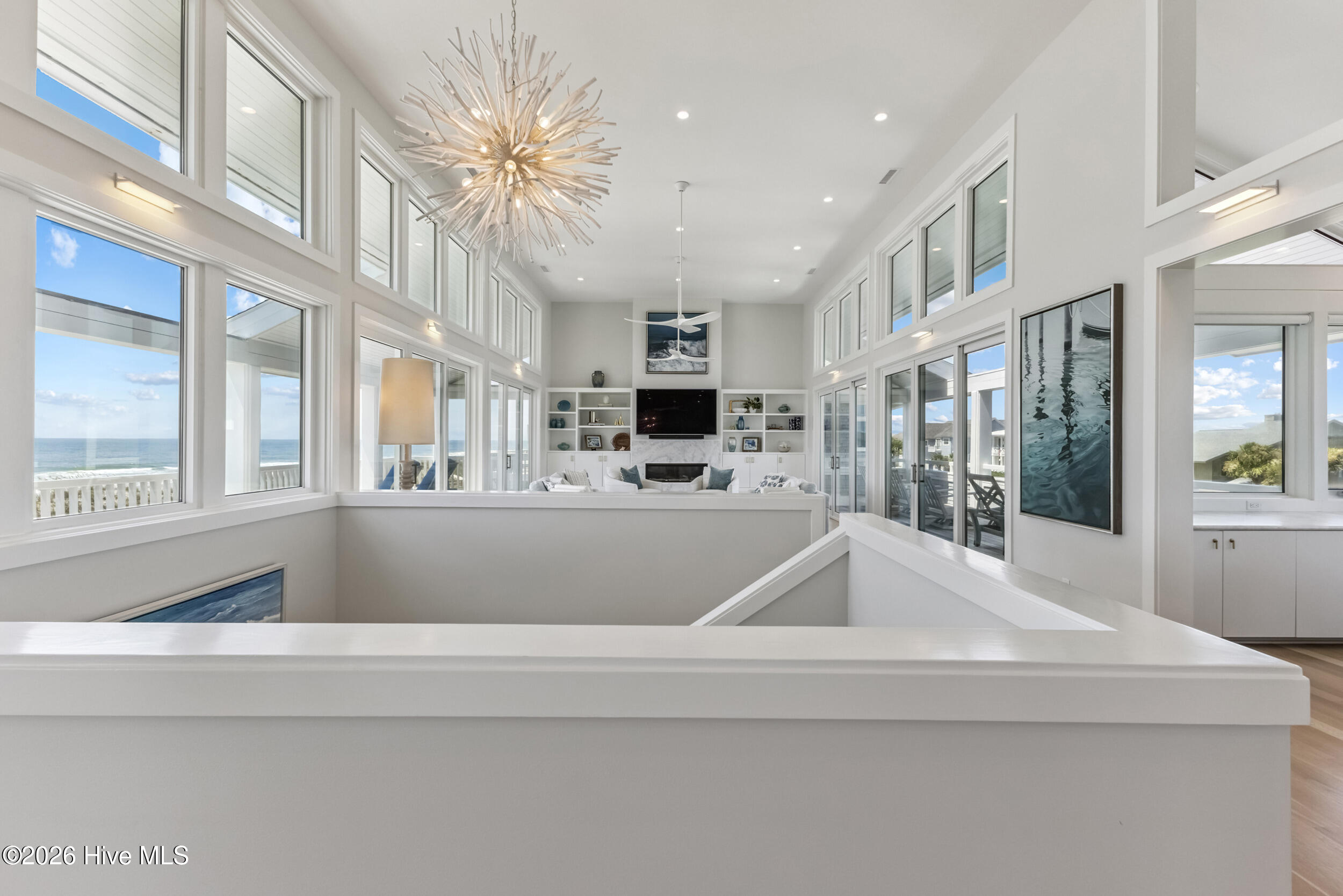 8 Beach Road South Wilmington, NC 28411 - Photo 11 of 94 13_501a1161