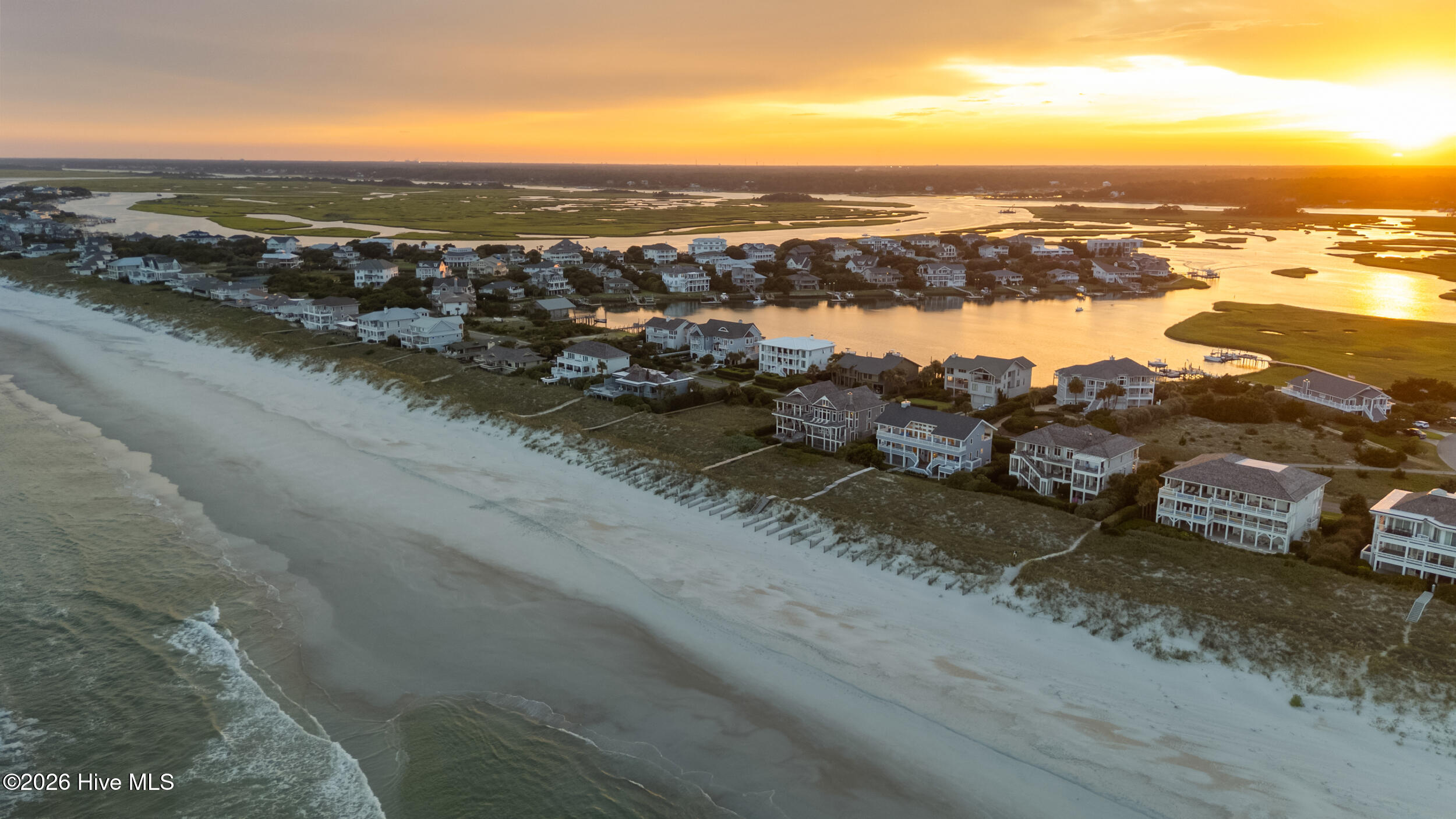 8 Beach Road South Wilmington, NC 28411 - Photo 12 of 94 94_dji_20250718201301_0022_d