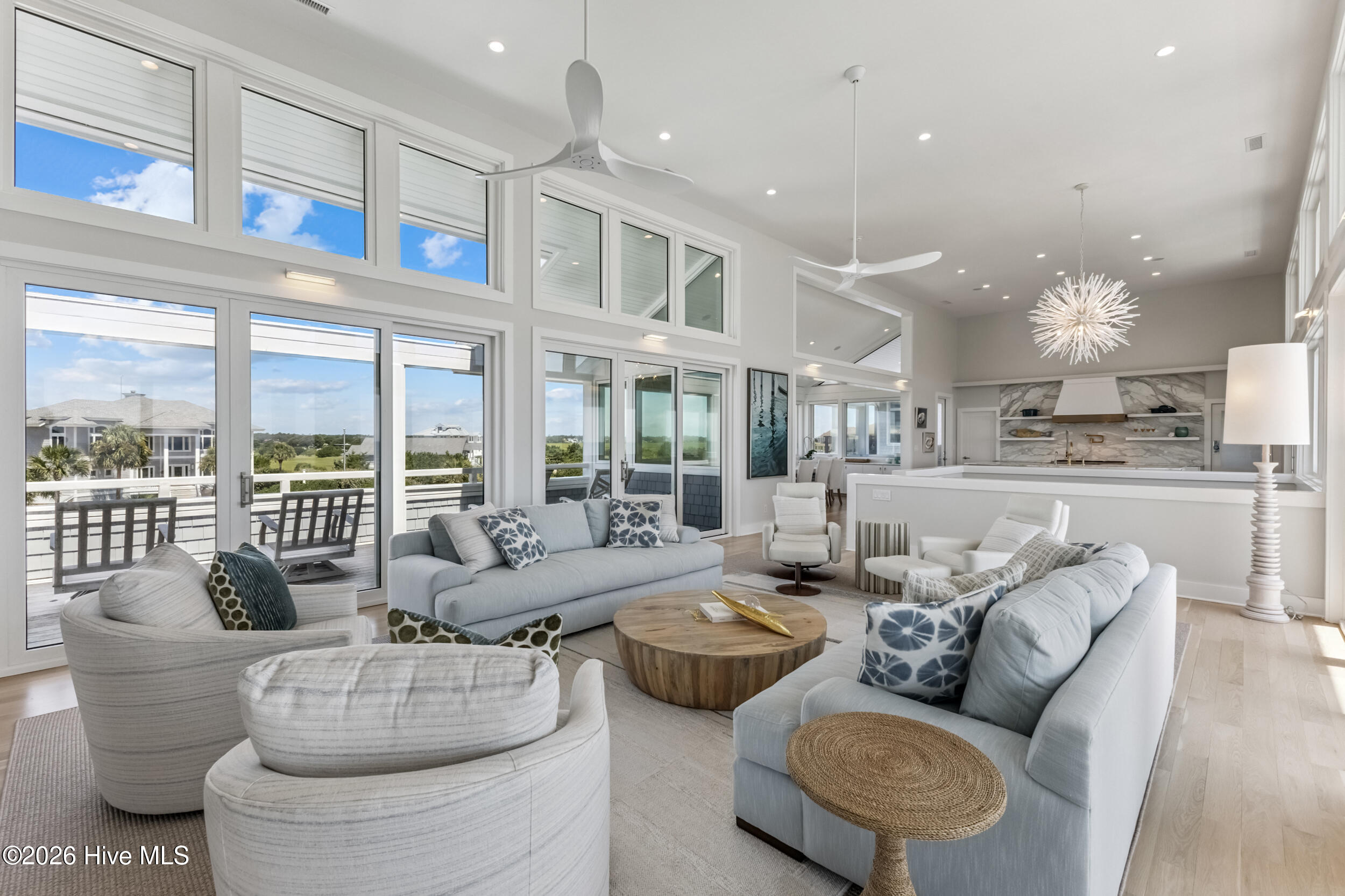 8 Beach Road South Wilmington, NC 28411 - Photo 14 of 94 16_501a1167