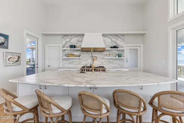 $12,000,000 | 8 Beach Road South, Wilmington, NC 28411