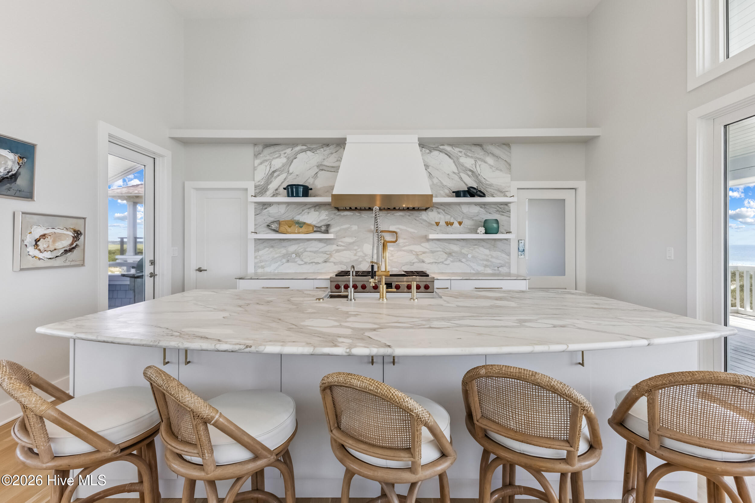 8 Beach Road South Wilmington, NC 28411 - Photo 16 of 94 18_501a1155