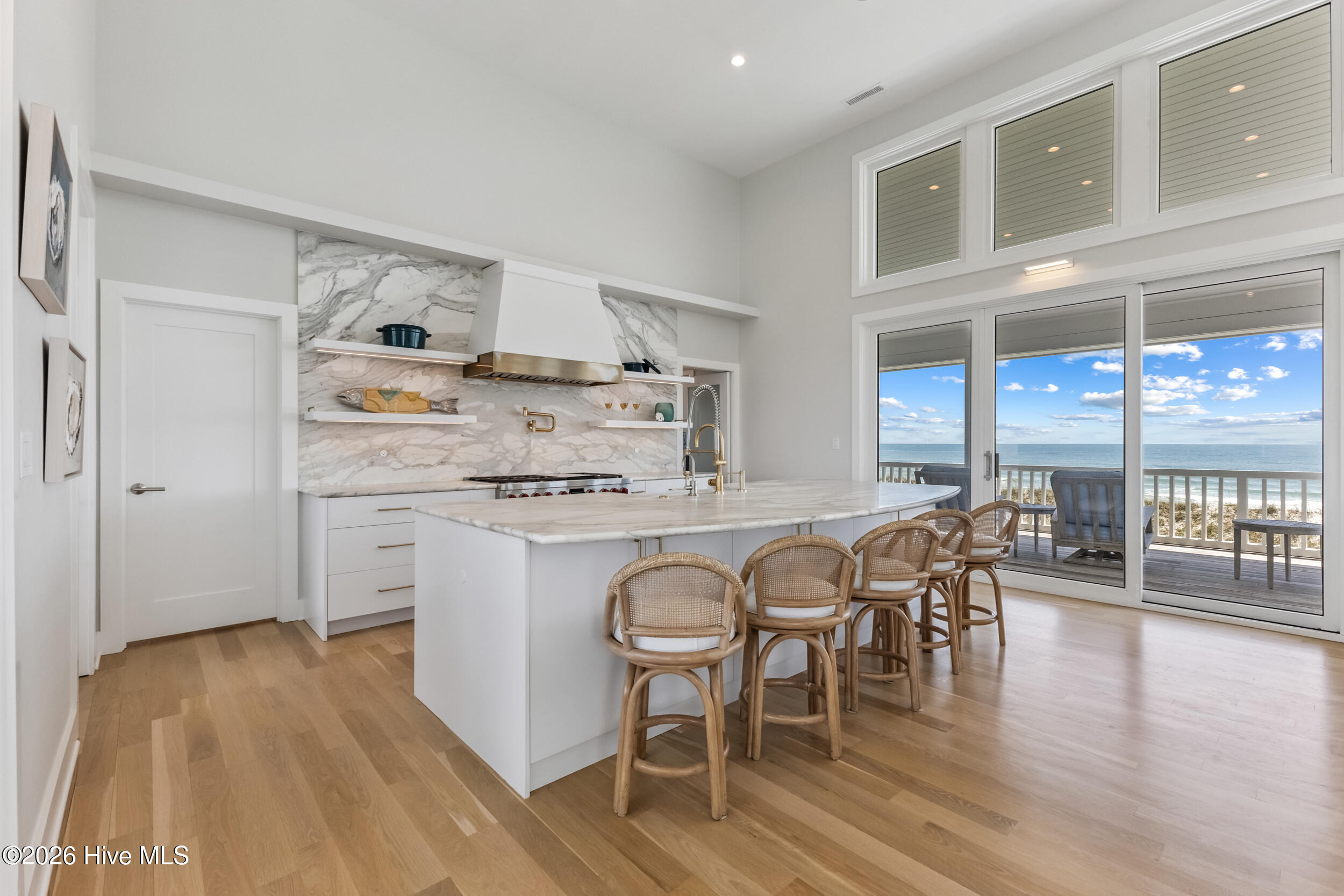 8 Beach Road South Wilmington, NC 28411 - Photo 17 of 94 19_501a1266