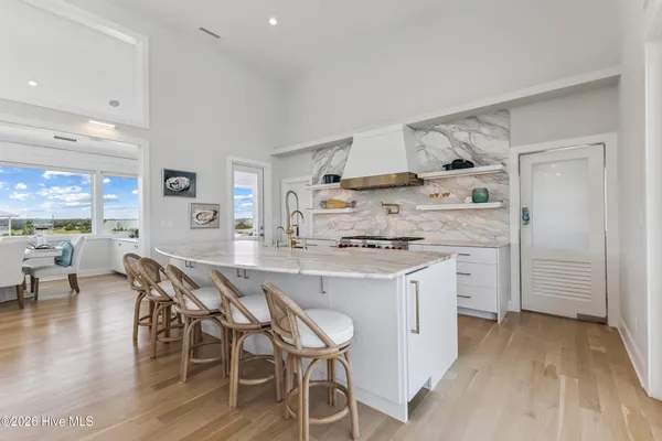 $12,000,000 | 8 Beach Road South, Wilmington, NC 28411