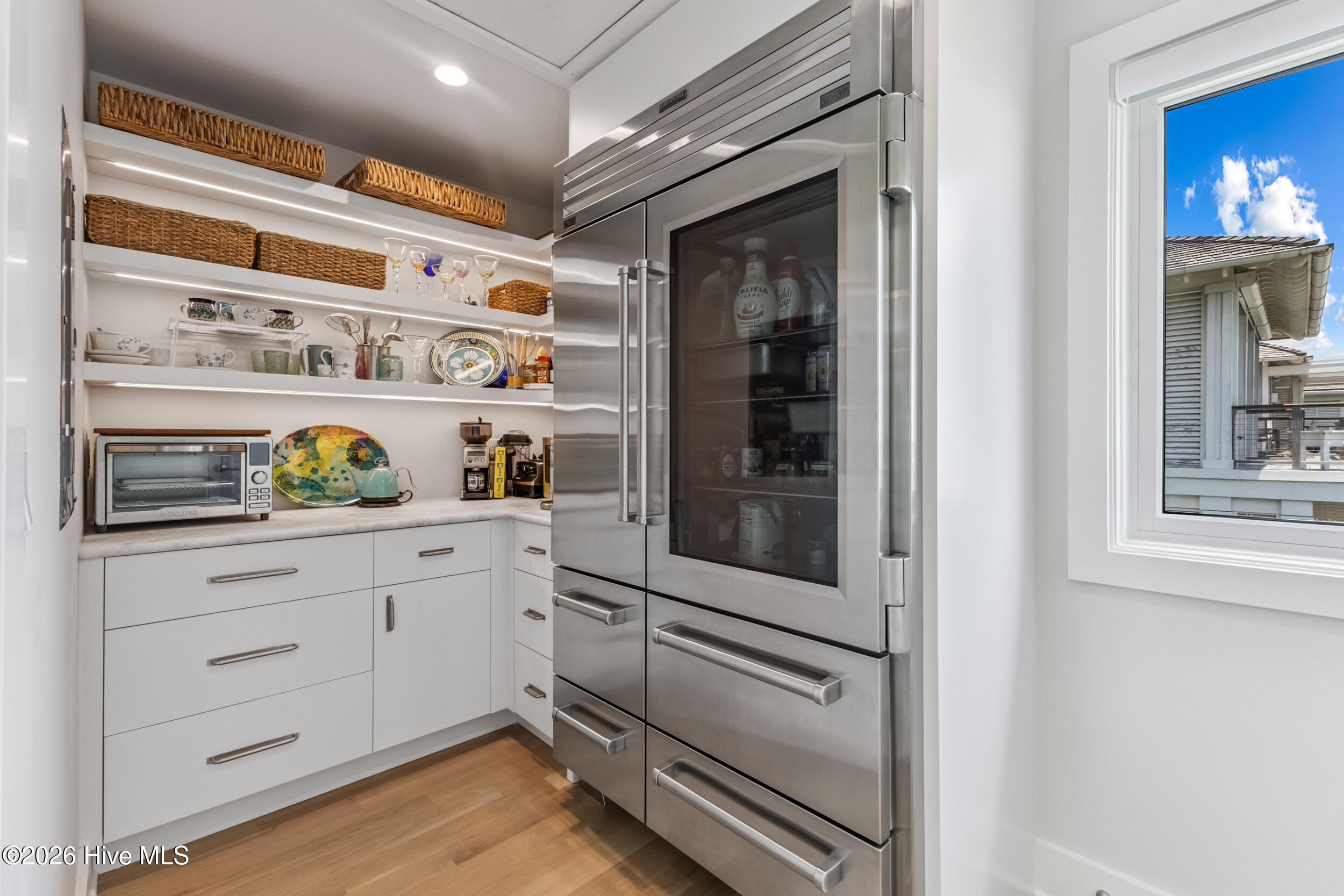 8 Beach Road South Wilmington, NC 28411 - Photo 19 of 94 60_501a1272