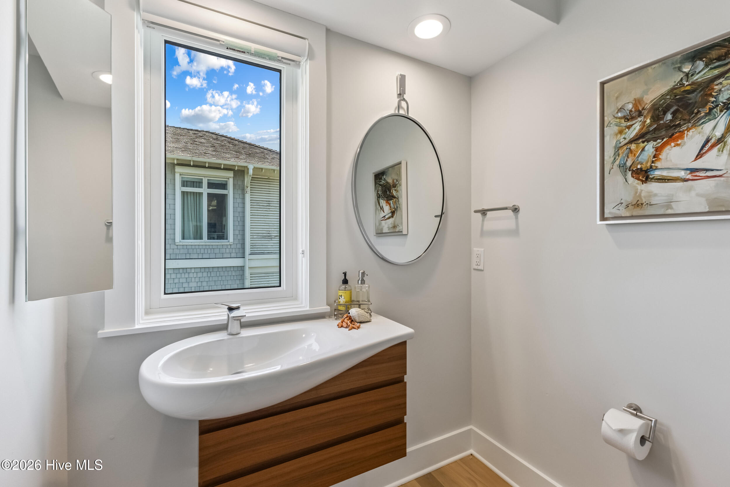 8 Beach Road South Wilmington, NC 28411 - Photo 23 of 94 59_501a1116