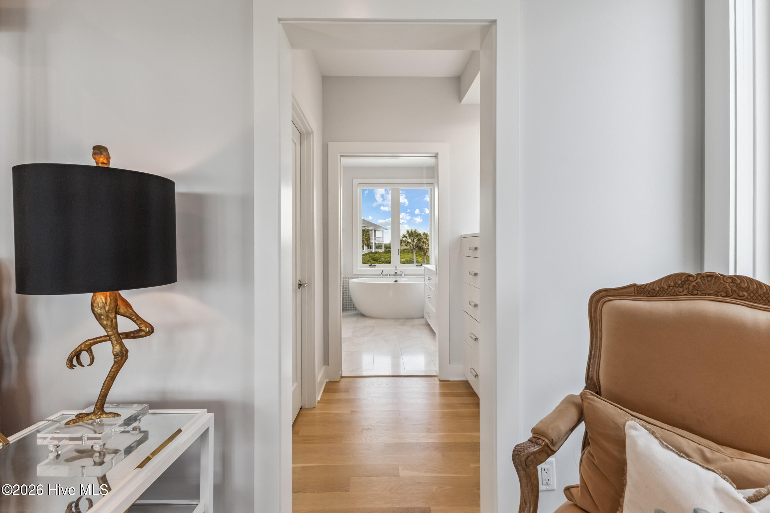 8 Beach Road South Wilmington, NC 28411 - Photo 26 of 94 26_501a1242