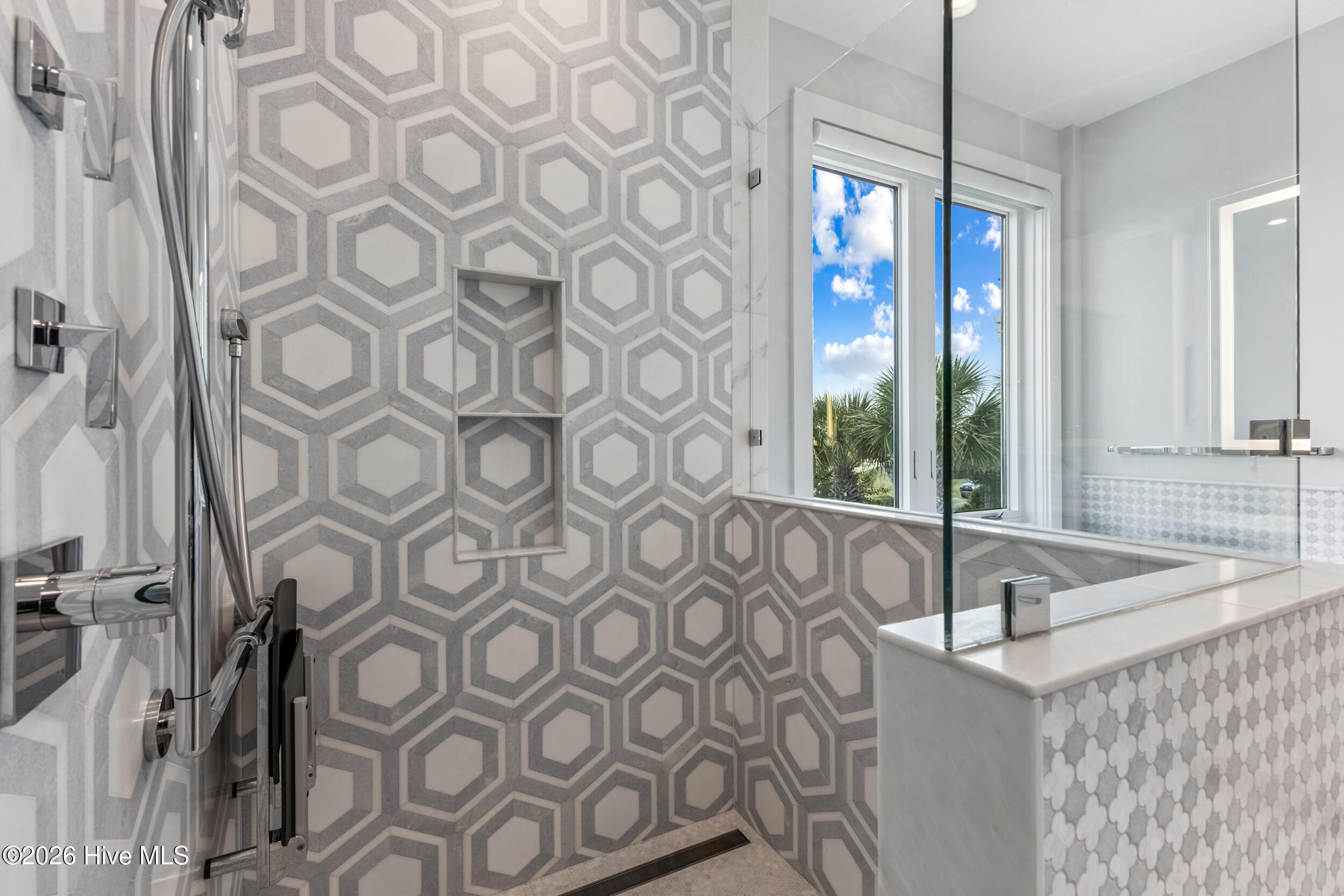 8 Beach Road South Wilmington, NC 28411 - Photo 28 of 94 28_501a1251