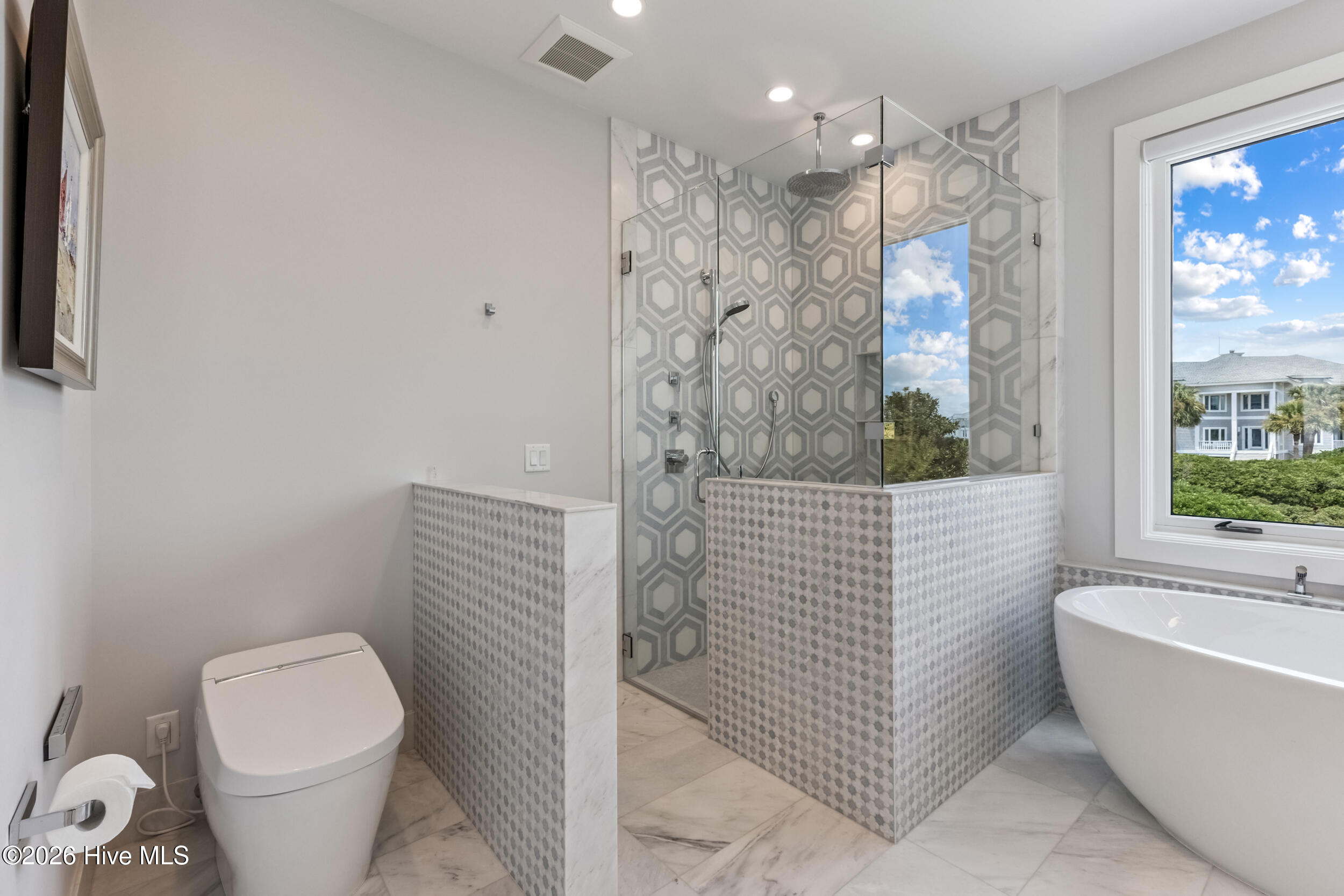 8 Beach Road South Wilmington, NC 28411 - Photo 29 of 94 27_501a1248