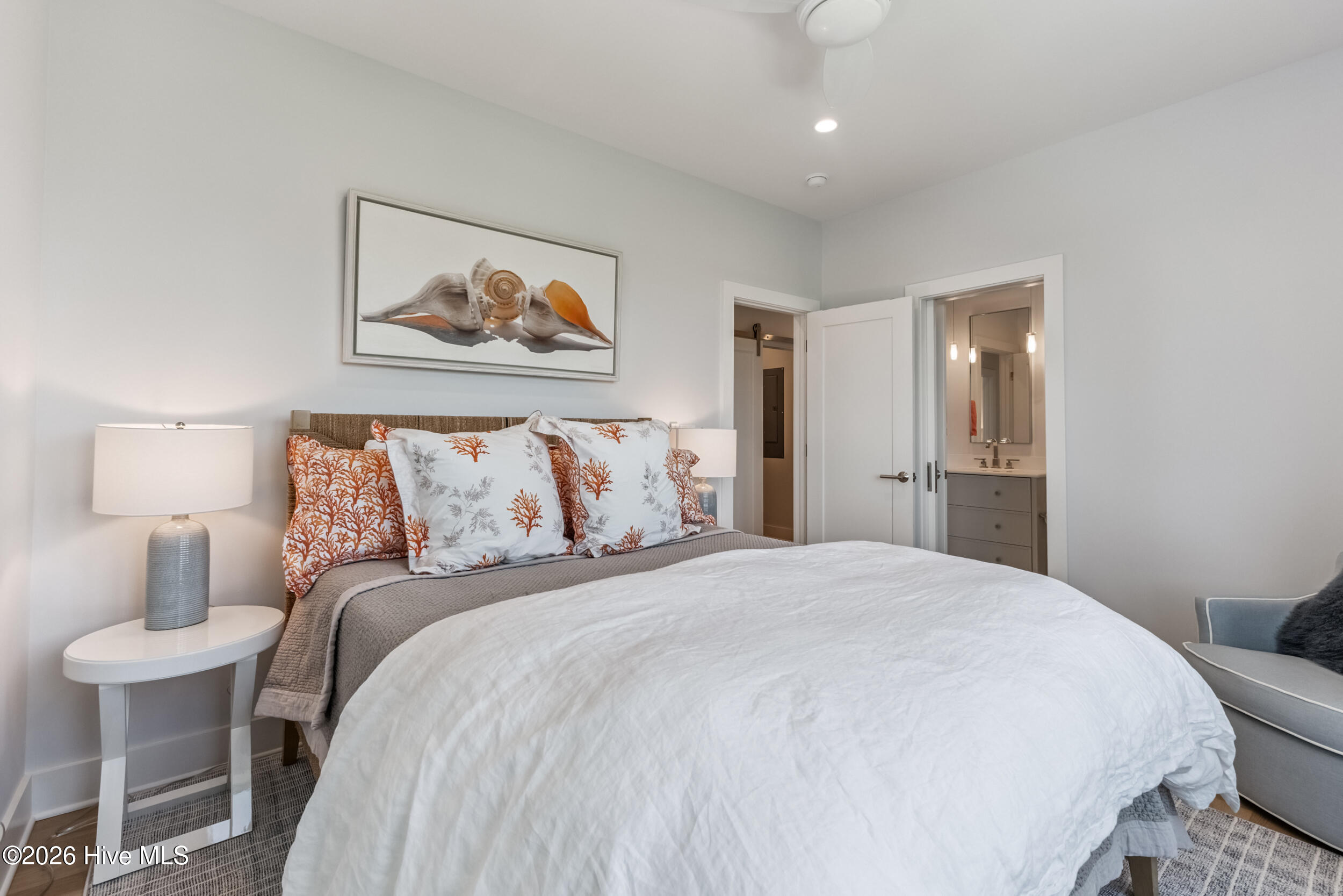 8 Beach Road South Wilmington, NC 28411 - Photo 30 of 94 37_501a1200