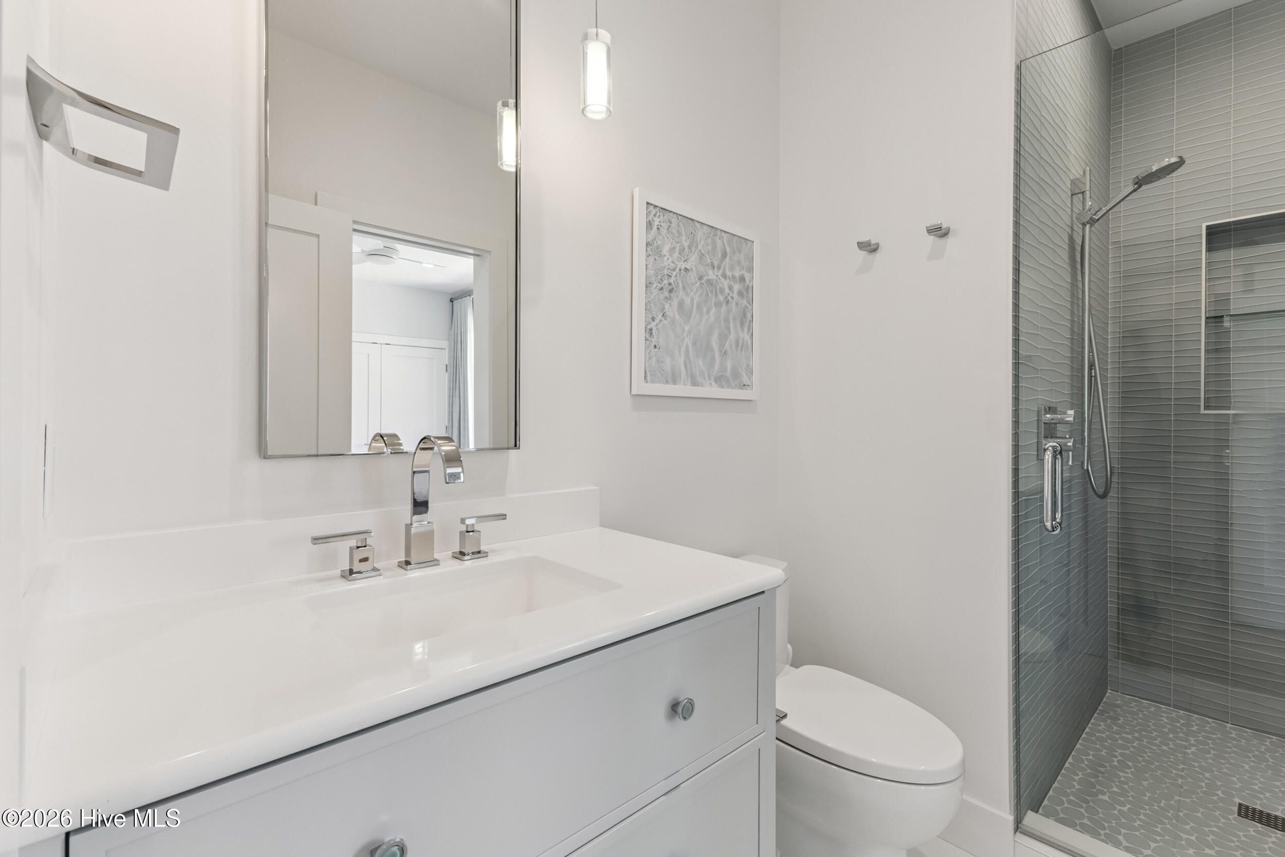 8 Beach Road South Wilmington, NC 28411 - Photo 31 of 94 38_501a1203