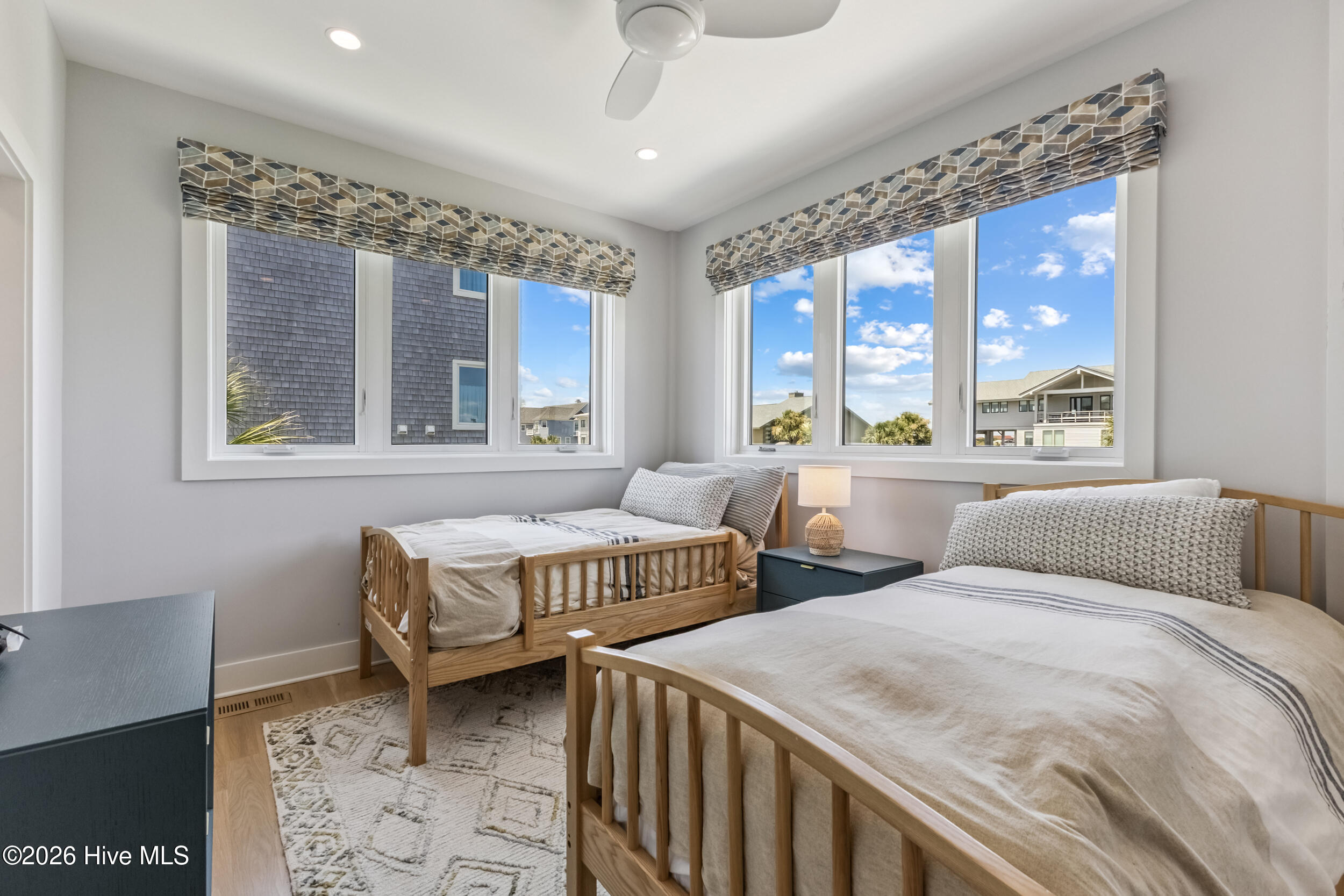 8 Beach Road South Wilmington, NC 28411 - Photo 32 of 94 39_501a1209