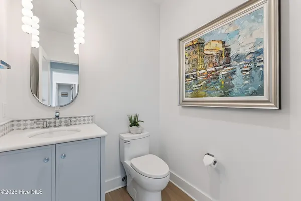 $12,000,000 | 8 Beach Road South, Wilmington, NC 28411