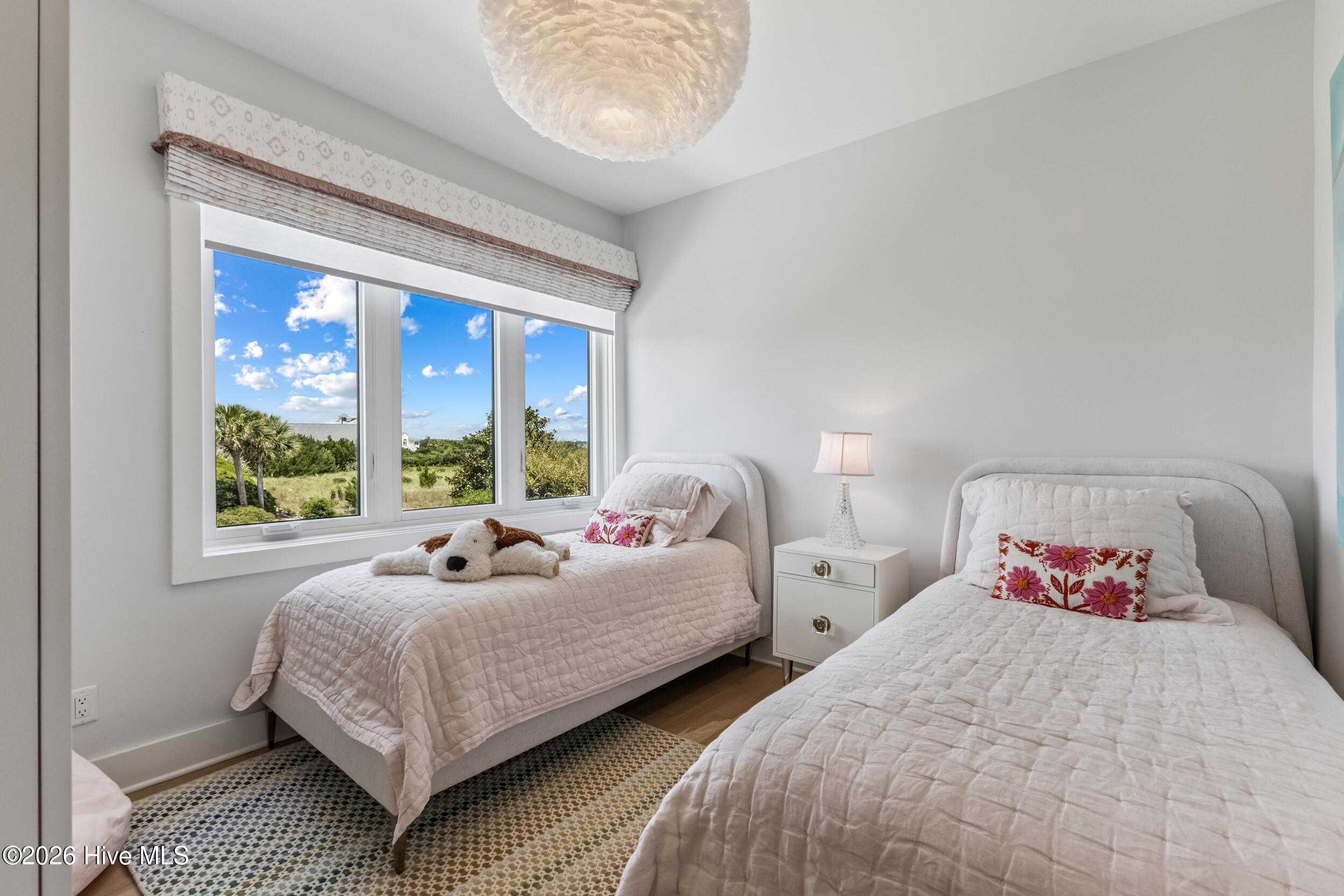 8 Beach Road South Wilmington, NC 28411 - Photo 34 of 94 41_501a1230