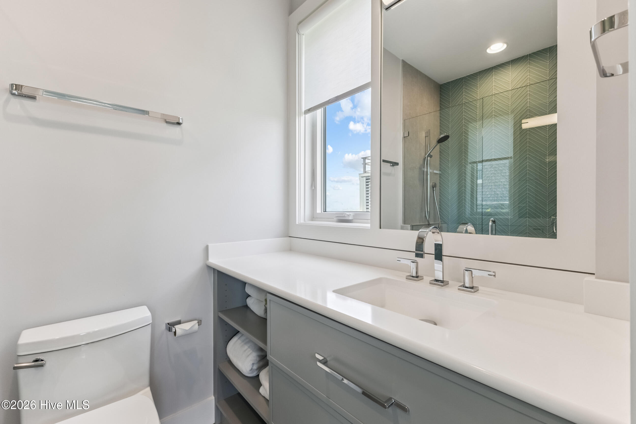 8 Beach Road South Wilmington, NC 28411 - Photo 35 of 94 40_501a1215