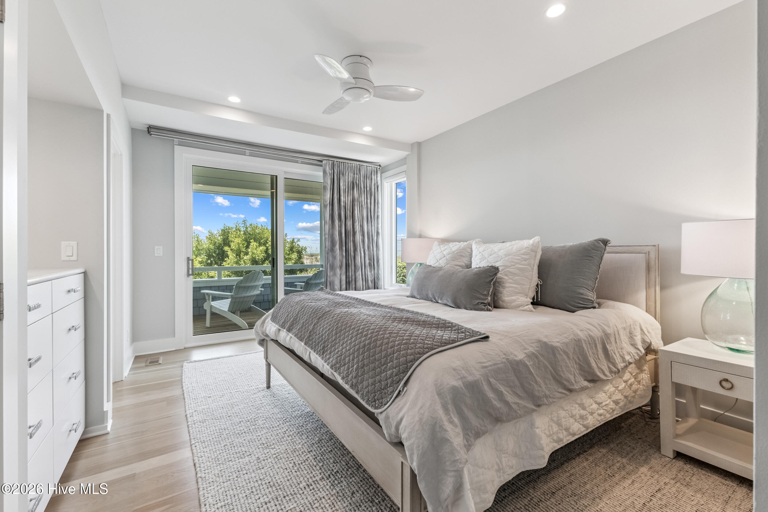 8 Beach Road South Wilmington, NC 28411 - Photo 36 of 94 30_501a1221