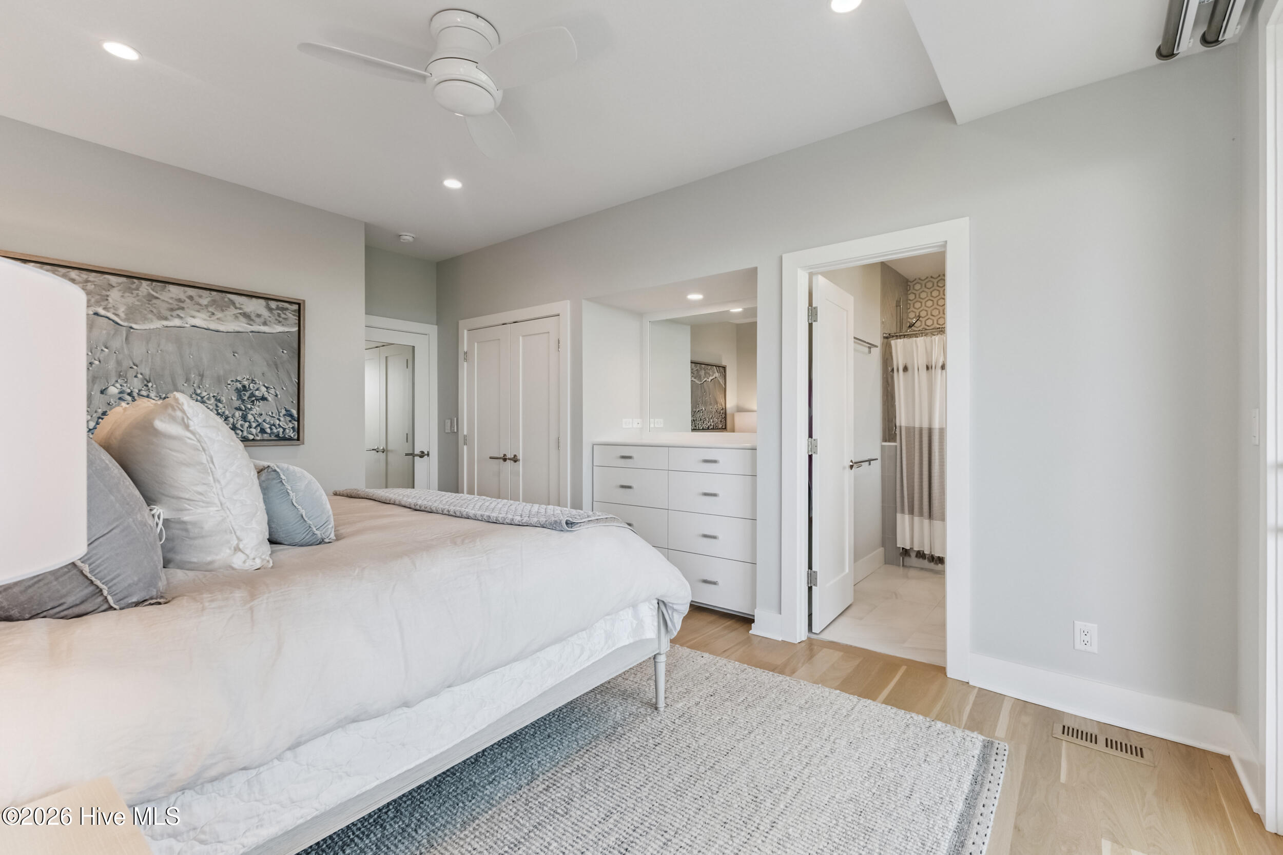 8 Beach Road South Wilmington, NC 28411 - Photo 37 of 94 31_501a1224