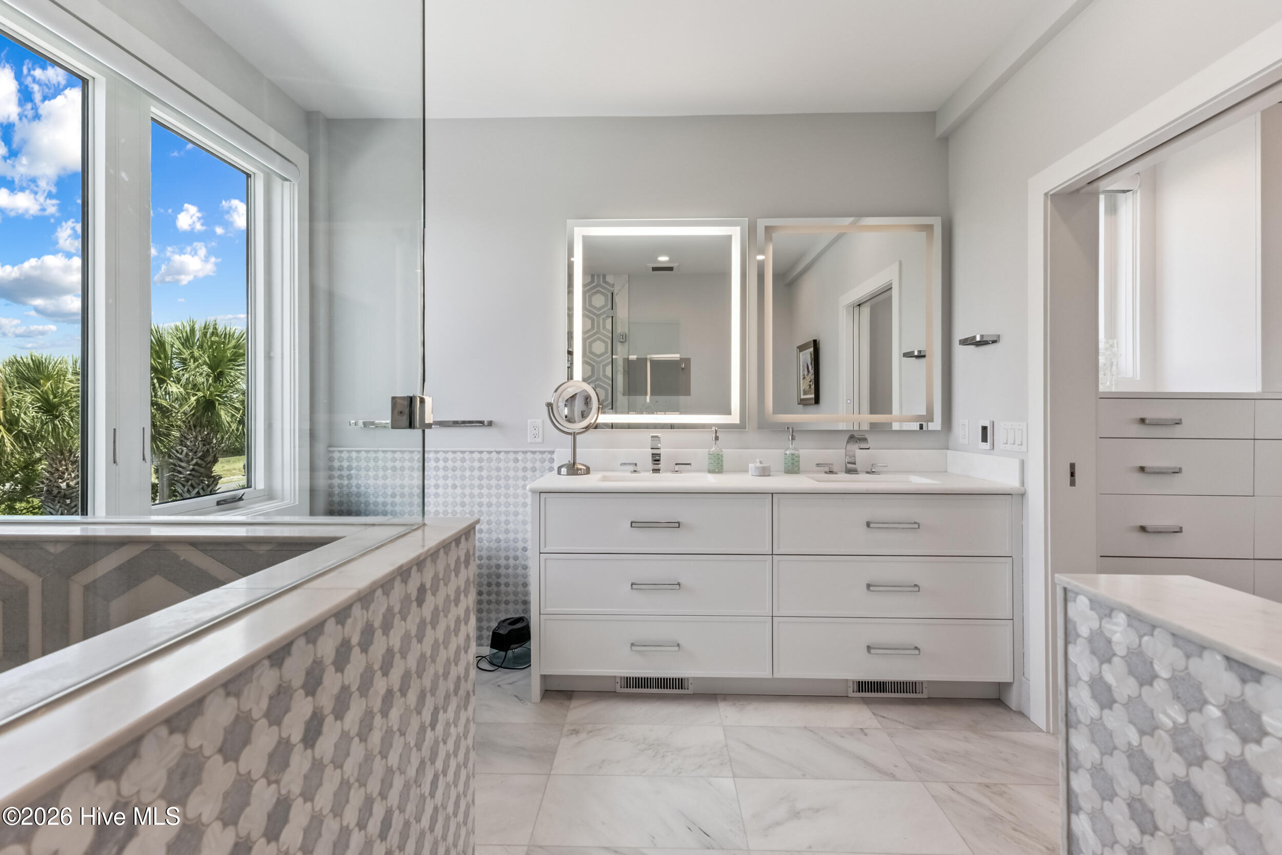 8 Beach Road South Wilmington, NC 28411 - Photo 37 of 108 29_501a1254