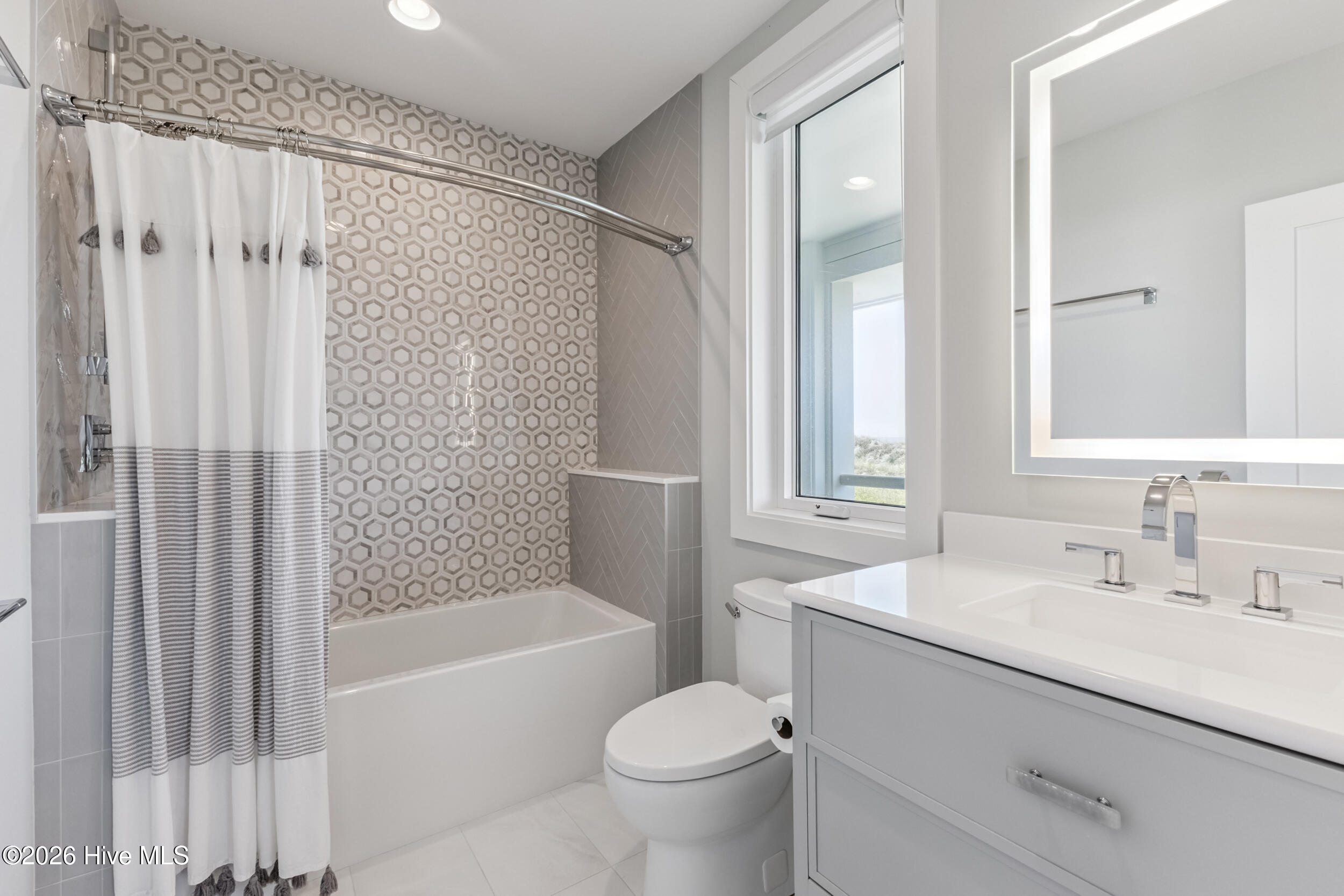 8 Beach Road South Wilmington, NC 28411 - Photo 38 of 94 32_501a1218