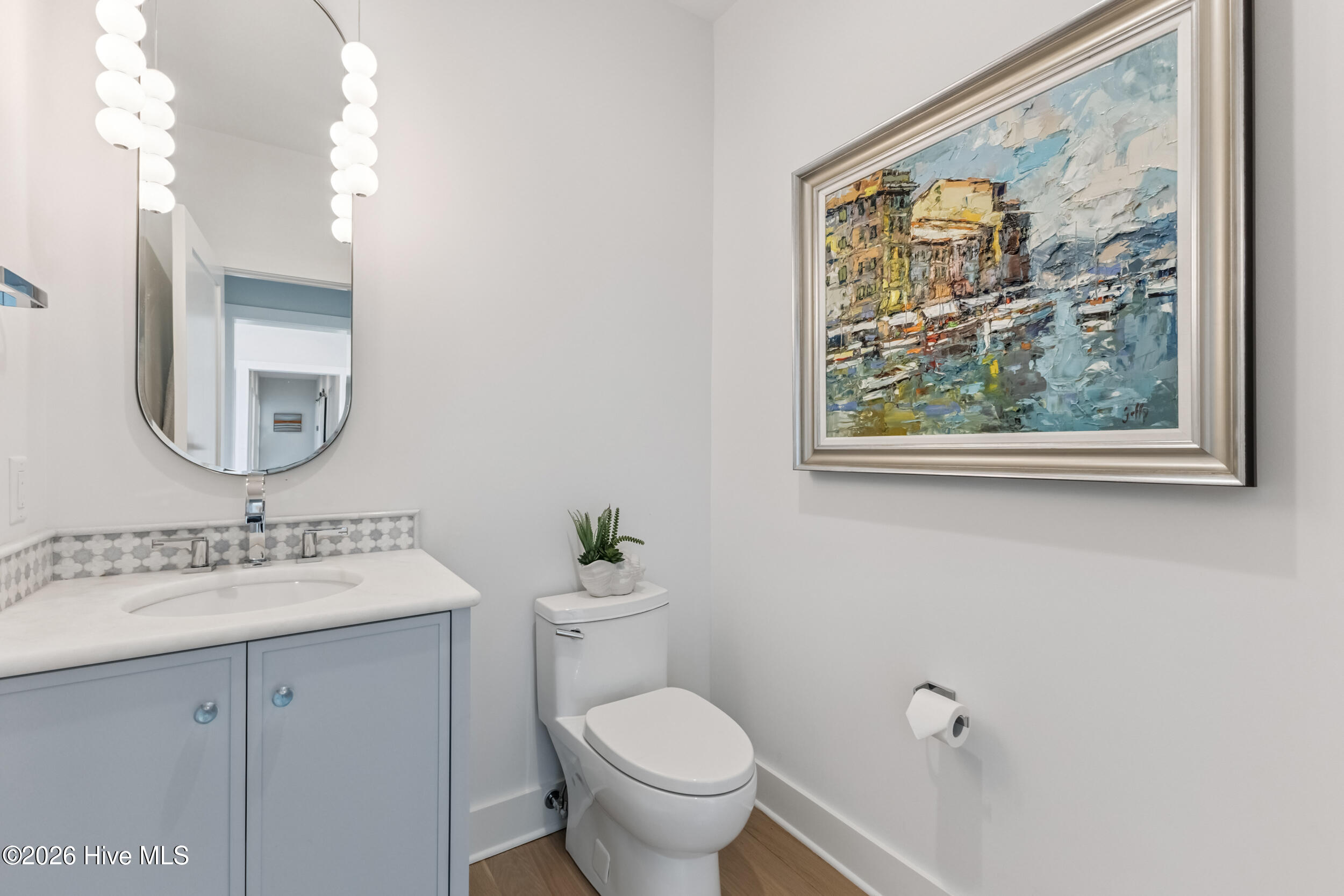 8 Beach Road South Wilmington, NC 28411 - Photo 42 of 107 42_501a1233