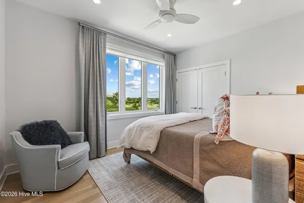 $12,000,000 | 8 Beach Road South, Wilmington, NC 28411
