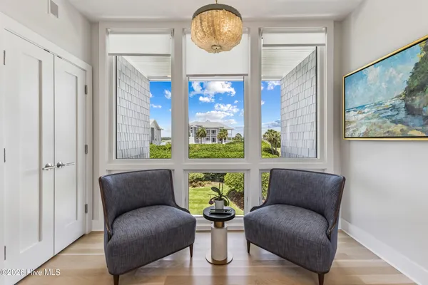$12,000,000 | 8 Beach Road South, Wilmington, NC 28411