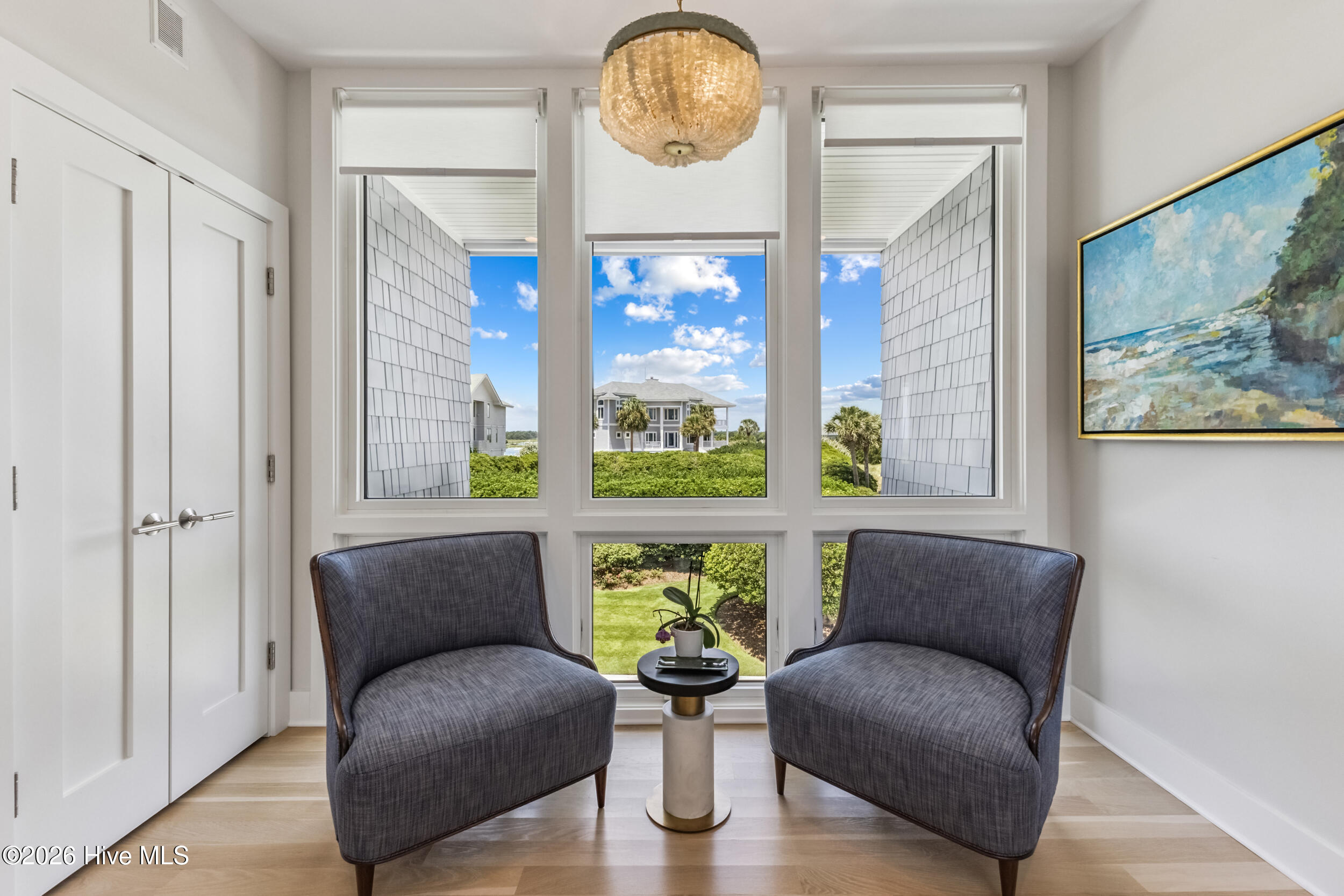 8 Beach Road South Wilmington, NC 28411 - Photo 43 of 94 46_501a1260