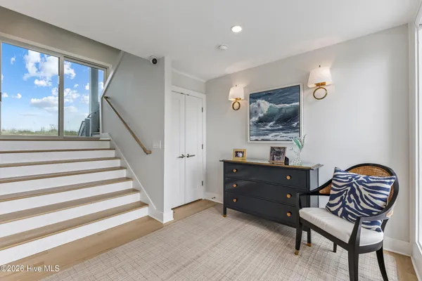 $12,000,000 | 8 Beach Road South, Wilmington, NC 28411