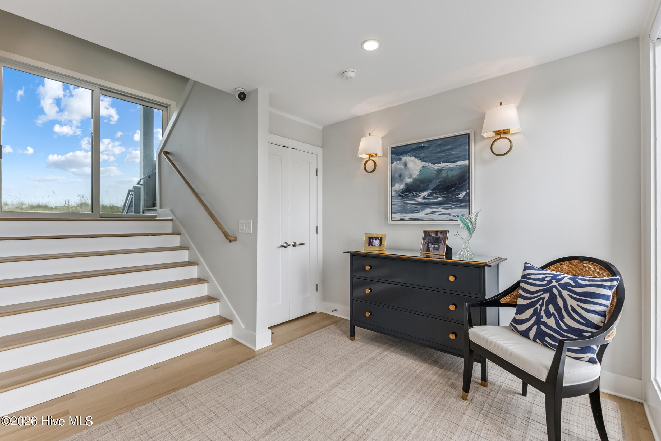 8 Beach Road South Wilmington, NC 28411 - Photo 44 of 94 47_501a1335