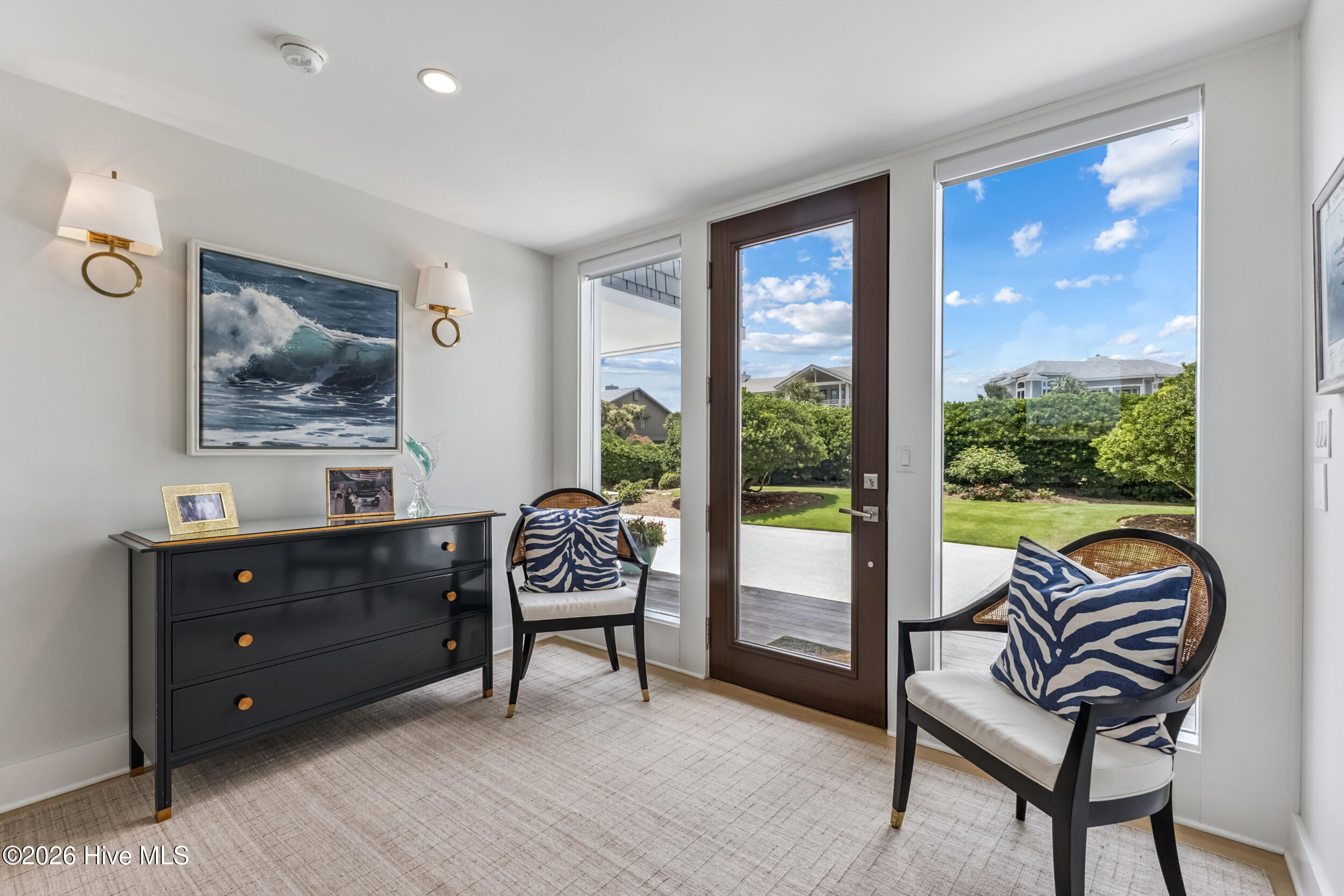 8 Beach Road South Wilmington, NC 28411 - Photo 45 of 94 48_501a1332