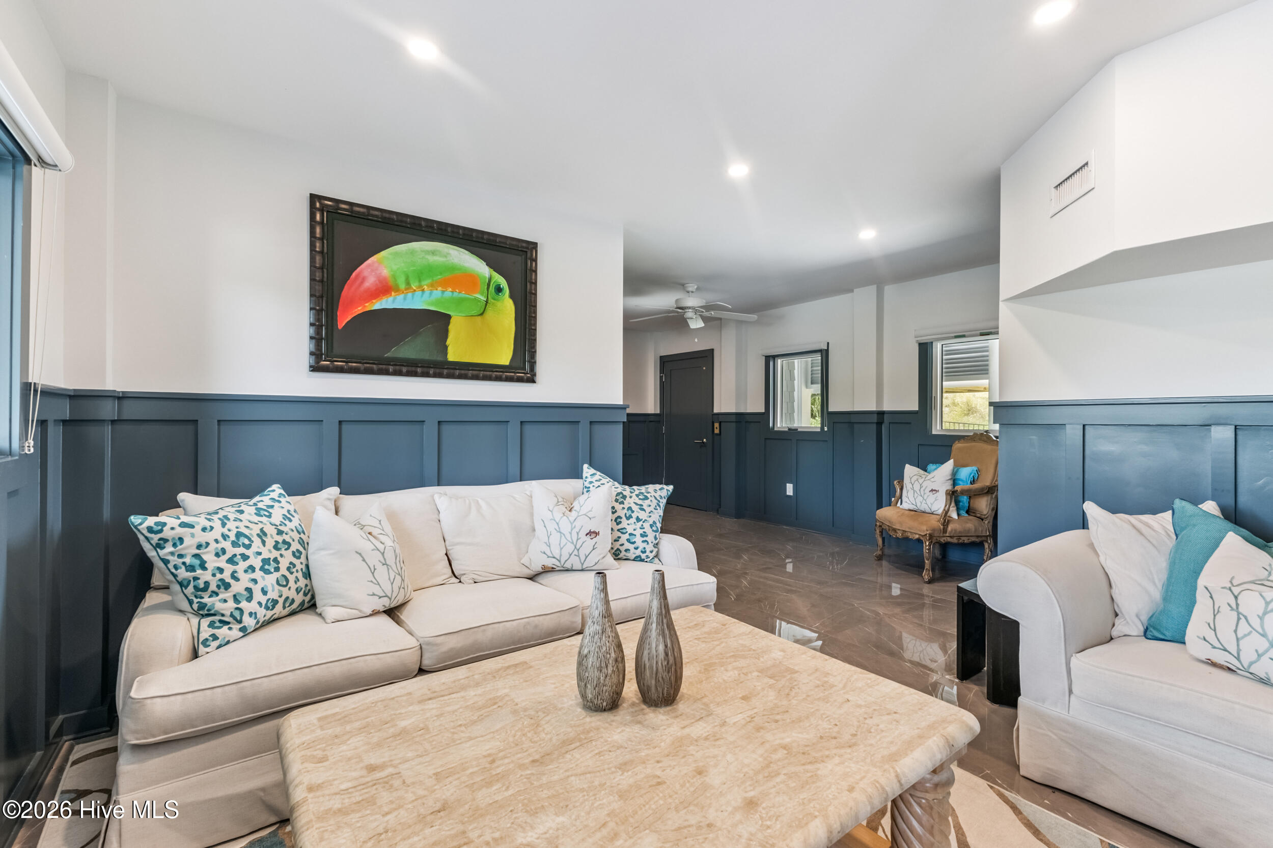 8 Beach Road South Wilmington, NC 28411 - Photo 46 of 94 45_501a1278