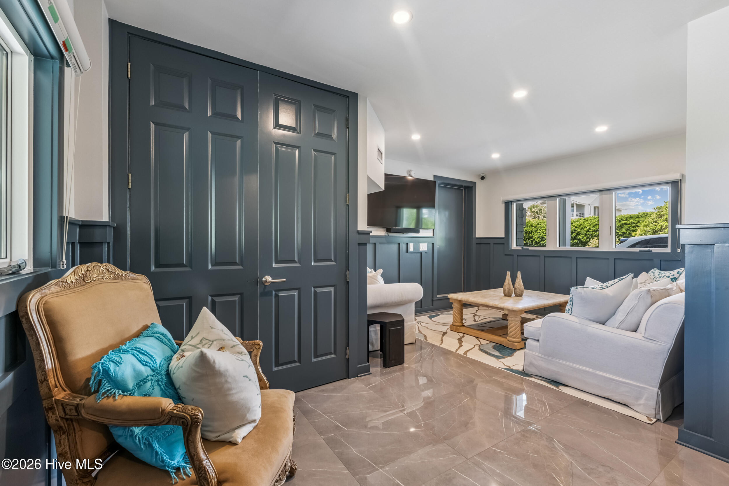 8 Beach Road South Wilmington, NC 28411 - Photo 47 of 94 44_501a1281