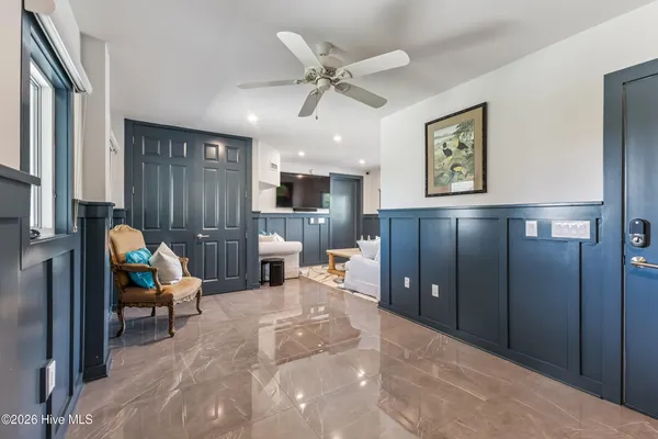 $12,000,000 | 8 Beach Road South, Wilmington, NC 28411