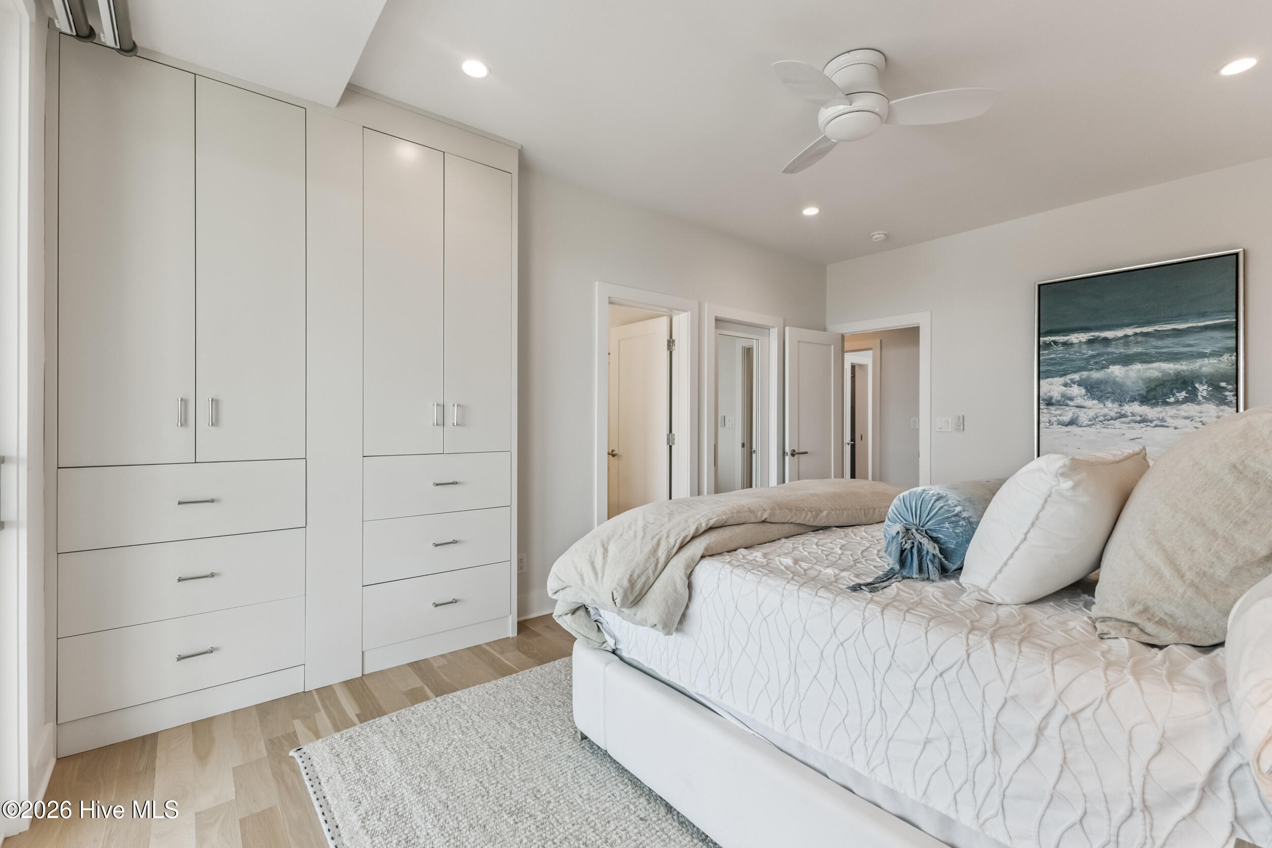 8 Beach Road South Wilmington, NC 28411 - Photo 52 of 108 34_501a1191