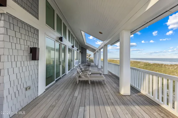 $12,000,000 | 8 Beach Road South, Wilmington, NC 28411