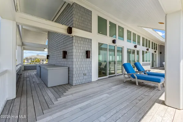 $12,000,000 | 8 Beach Road South, Wilmington, NC 28411